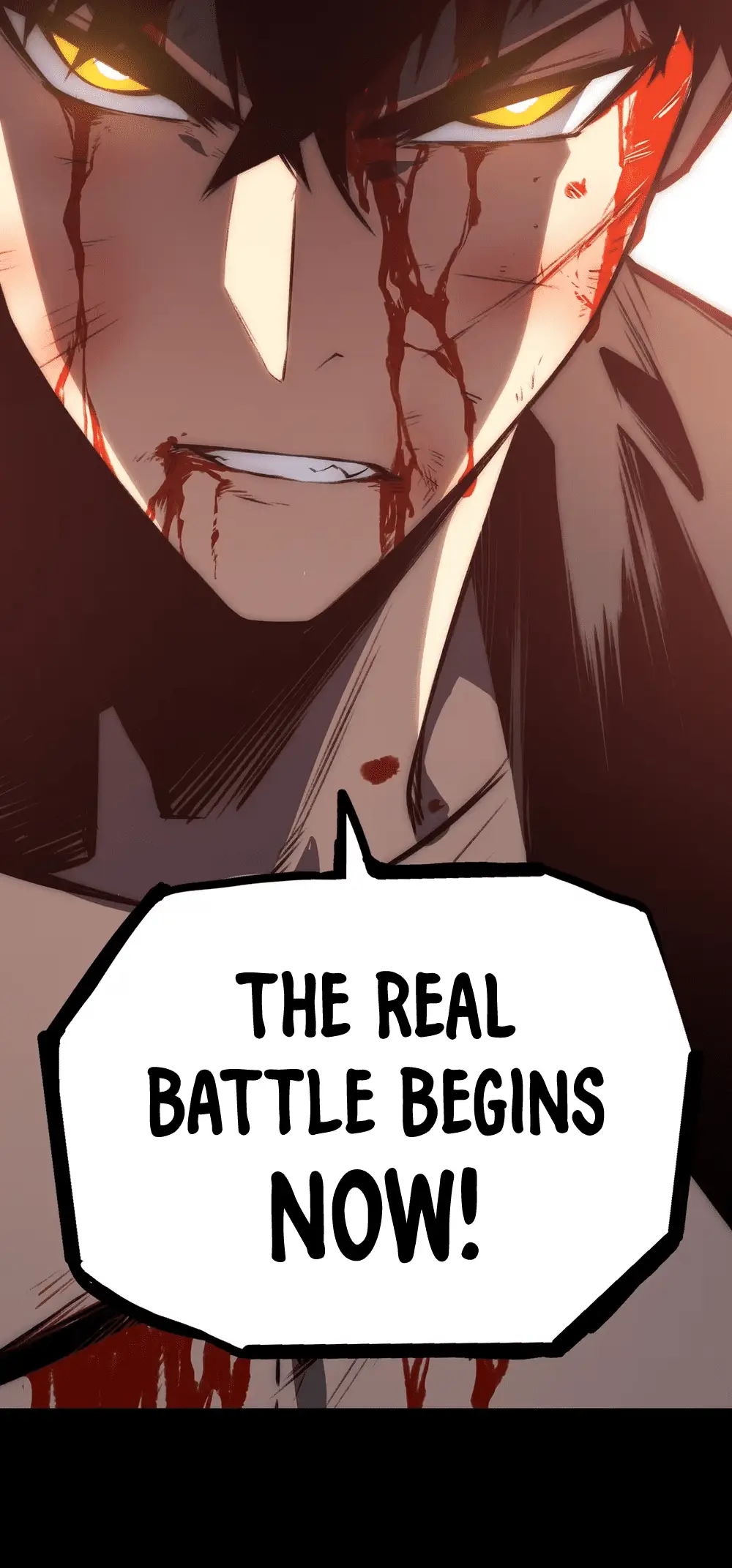 Read The Glutton Devourer of Kings Manga Online