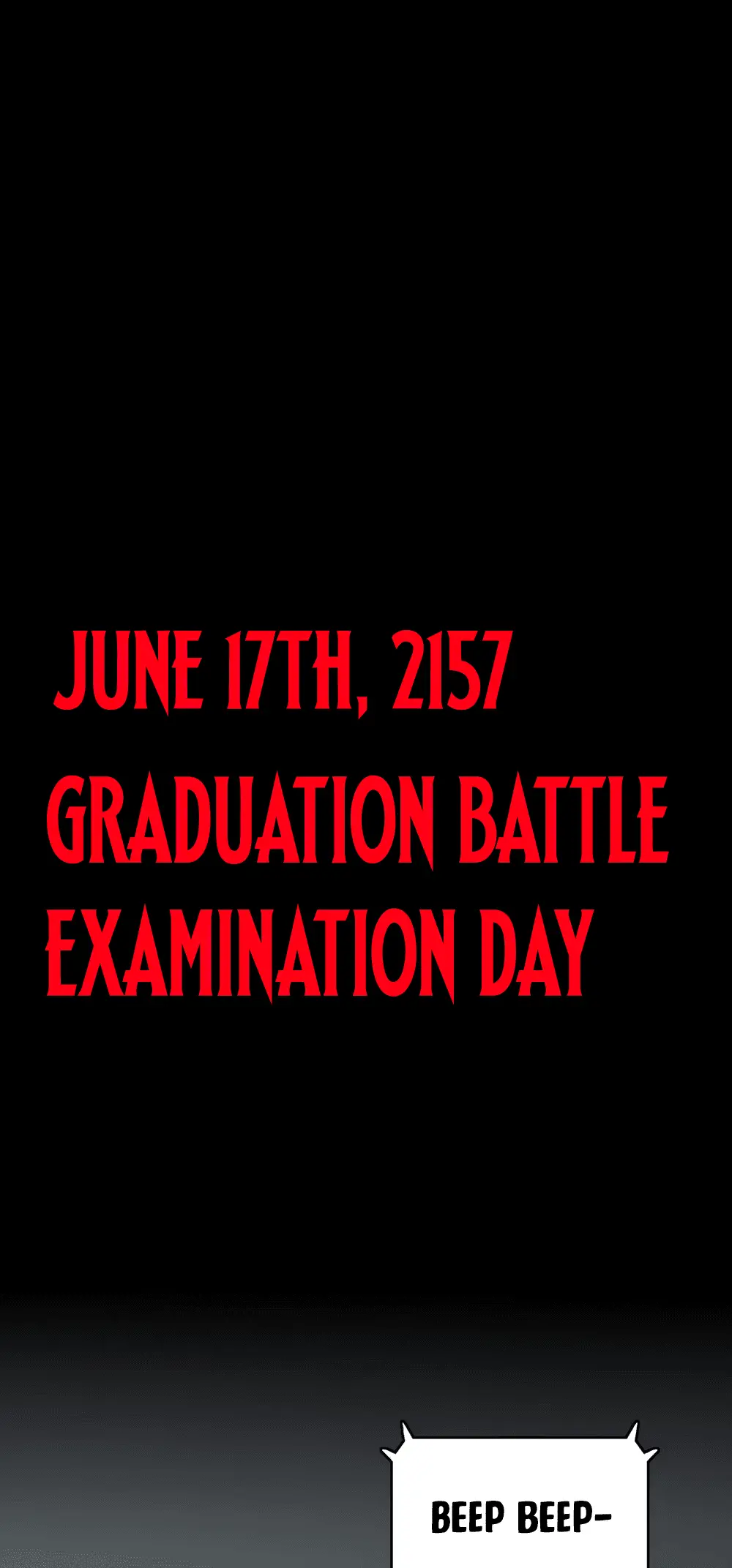 Read The Glutton Devourer of Kings Manga Online