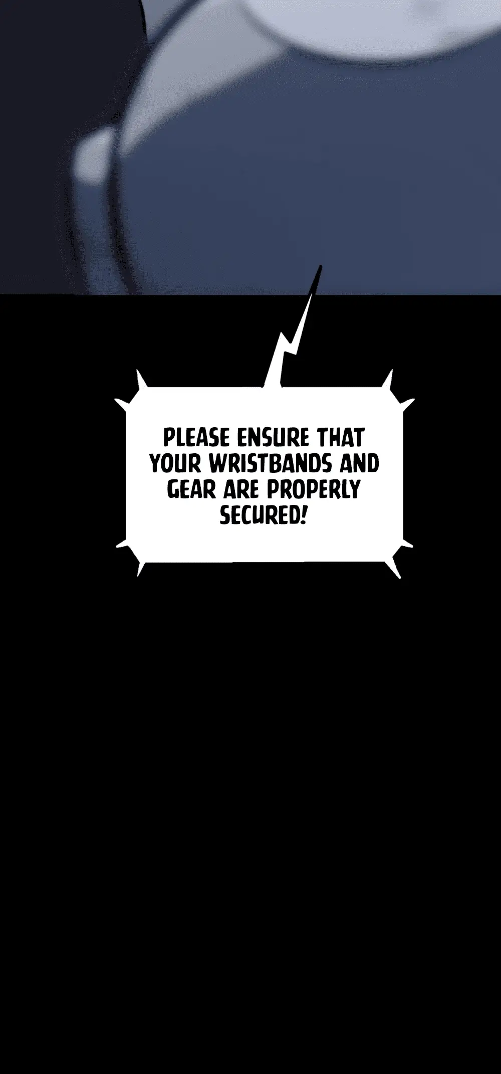 Read The Glutton Devourer of Kings Manga Online