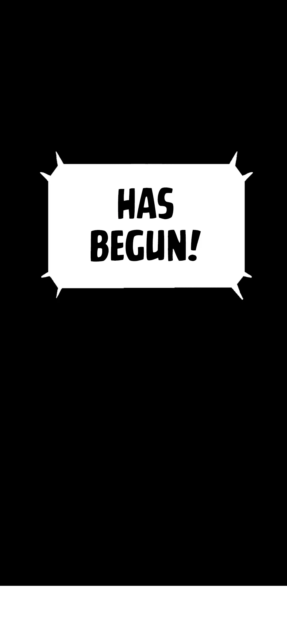 Read The Glutton Devourer of Kings Manga Online