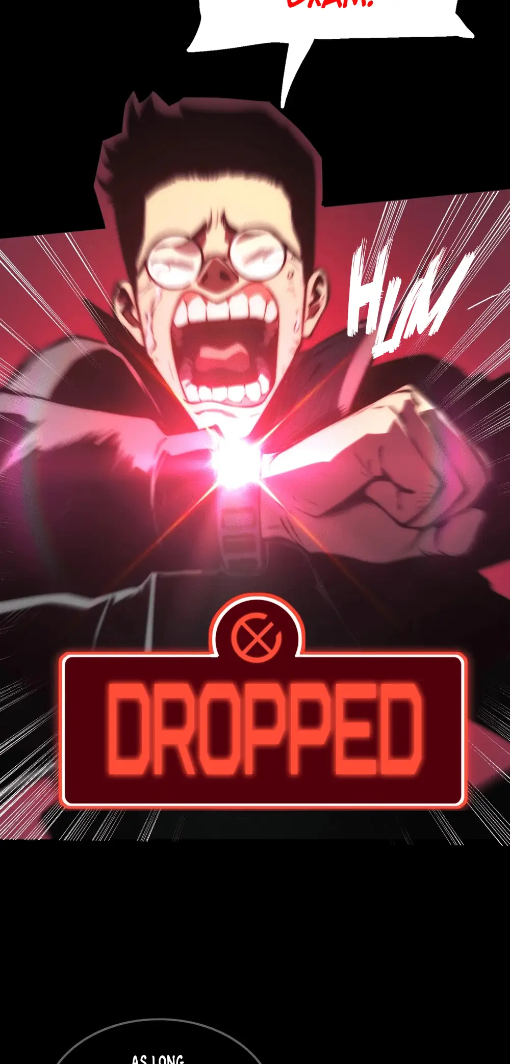 Read The Glutton Devourer of Kings Manga Online