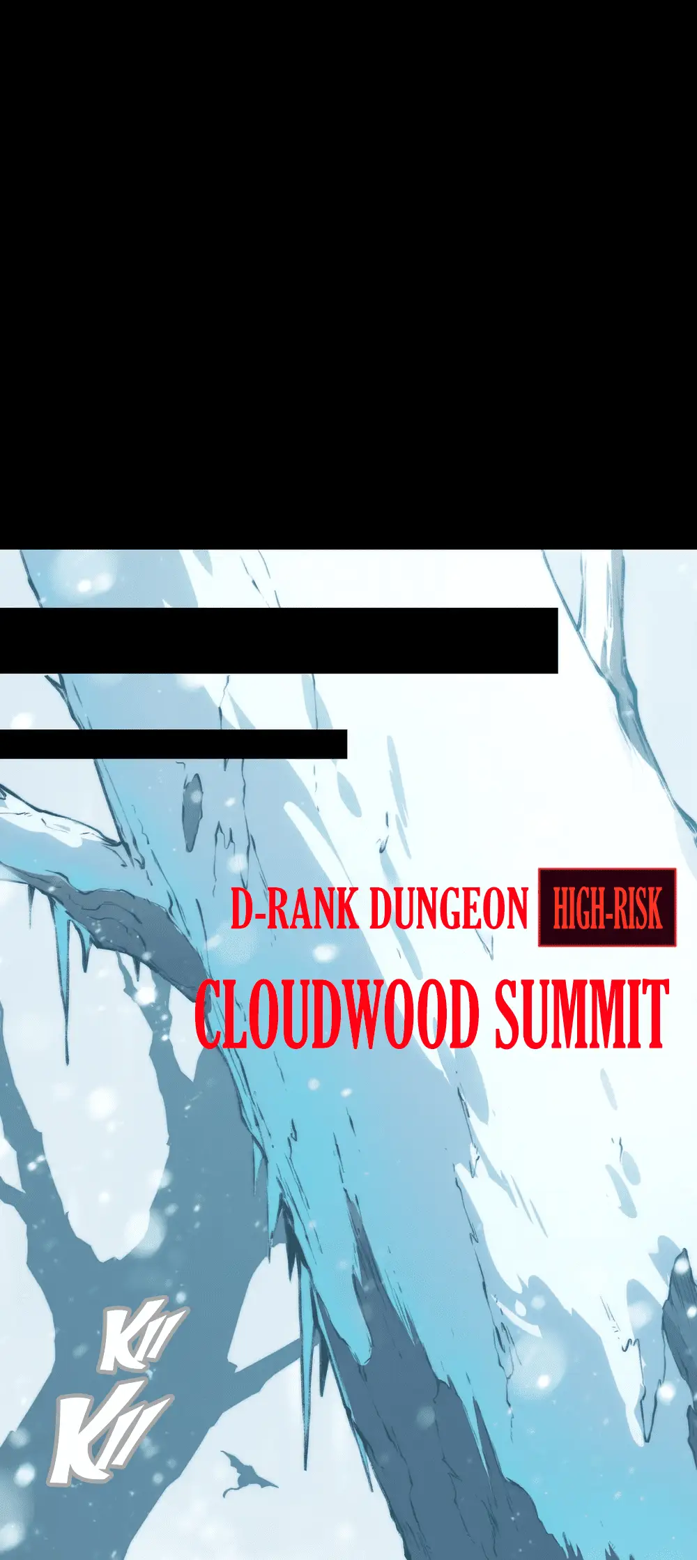 Read The Glutton Devourer of Kings Manga Online