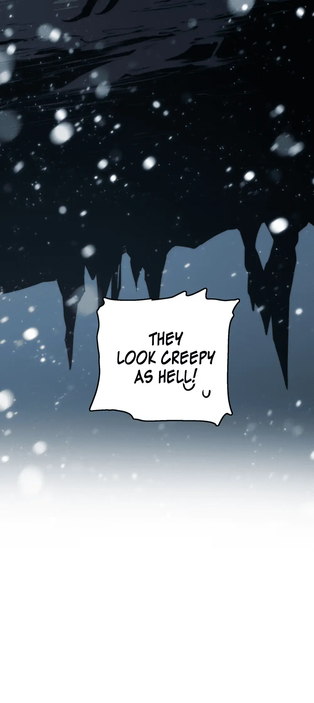 Read The Glutton Devourer of Kings Manga Online