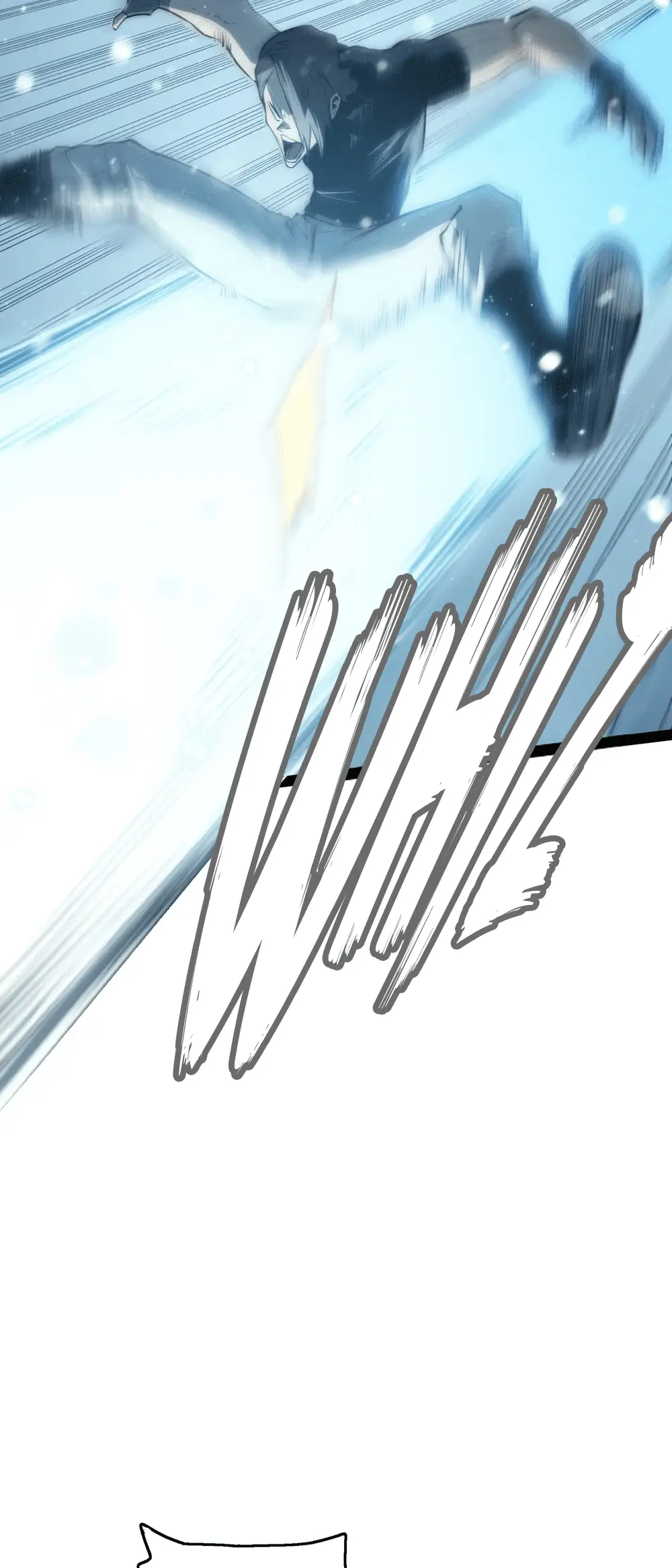 Read The Glutton Devourer of Kings Manga Online