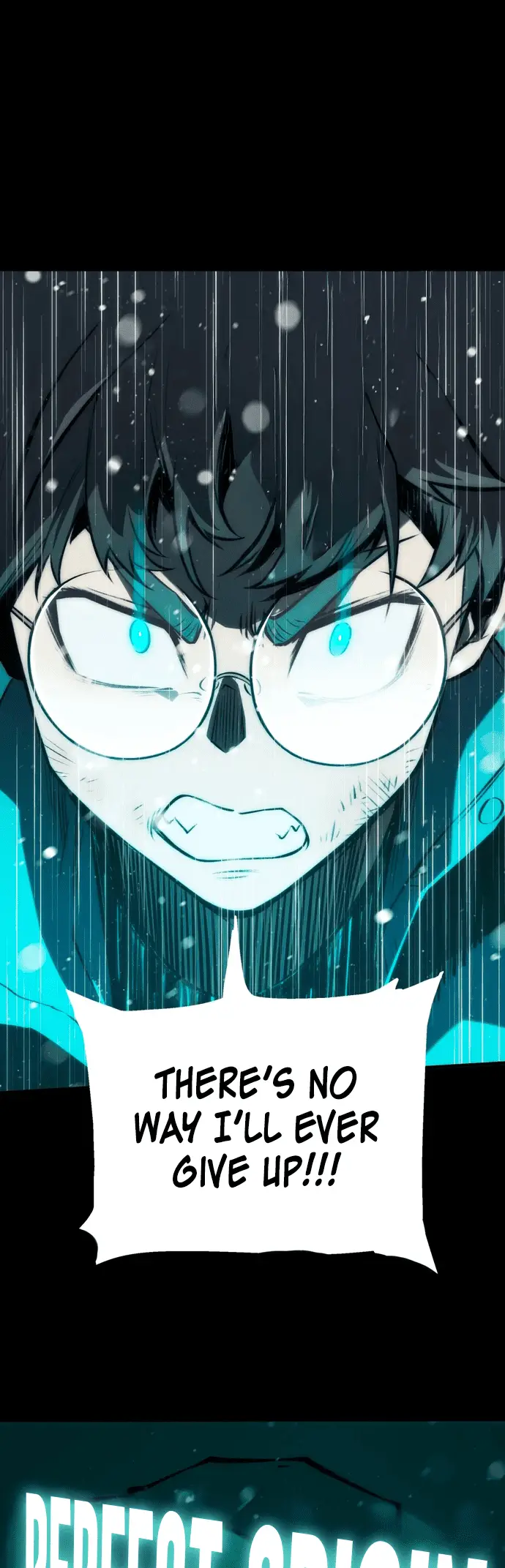 Read The Glutton Devourer of Kings Manga Online