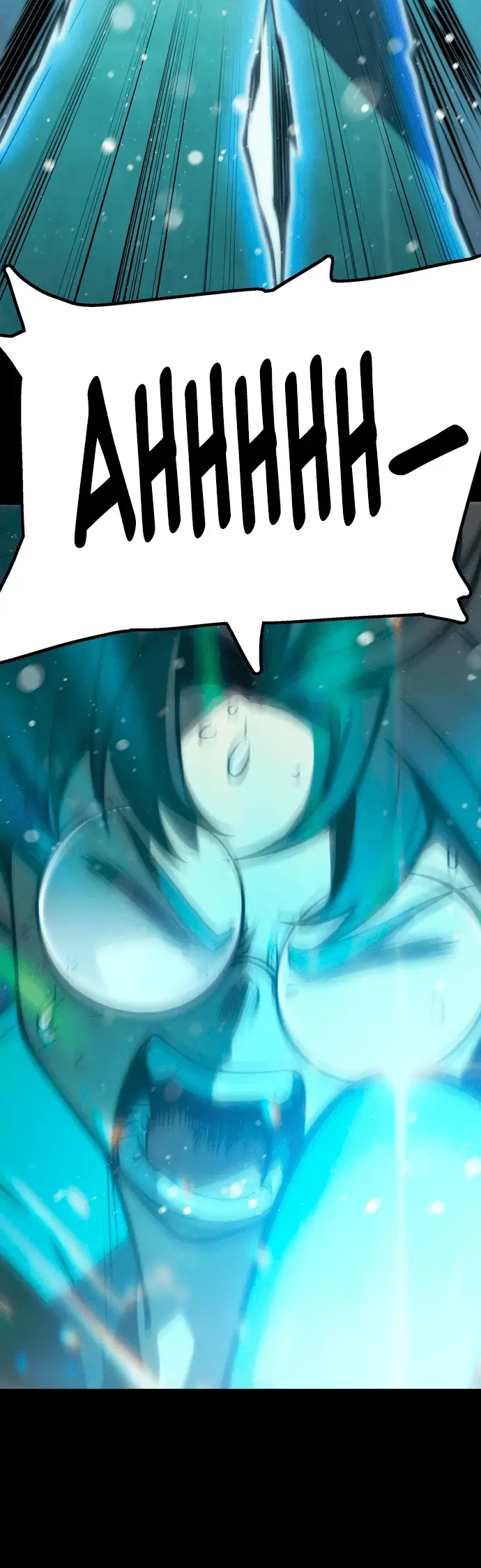 Read The Glutton Devourer of Kings Manga Online