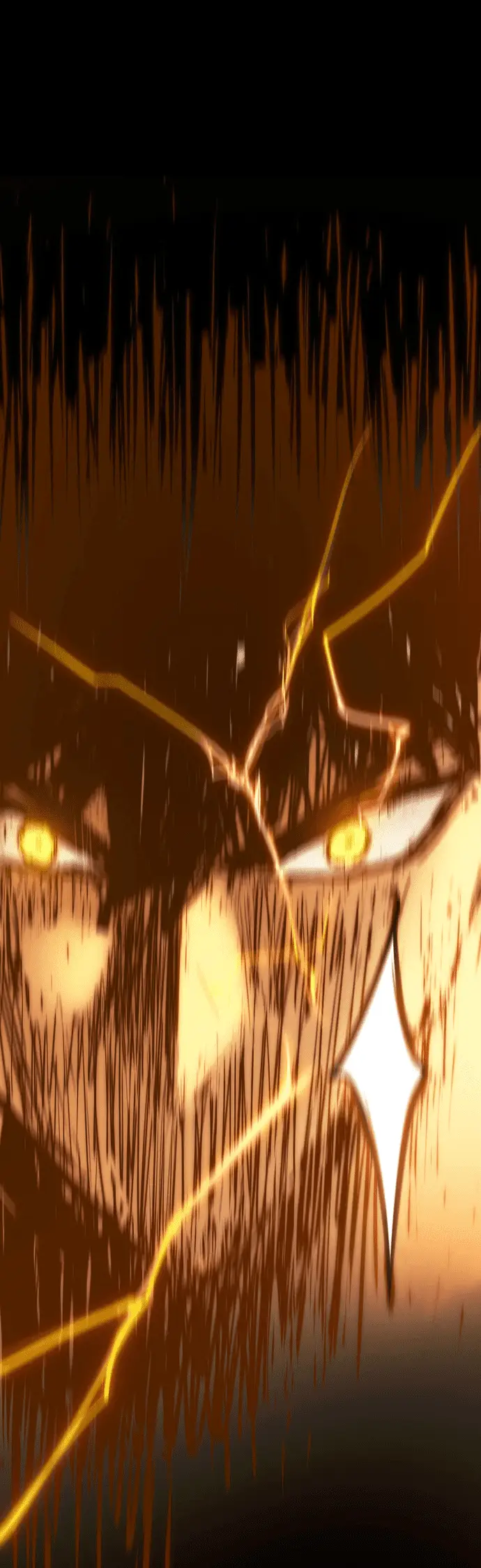 Read The Glutton Devourer of Kings Manga Online