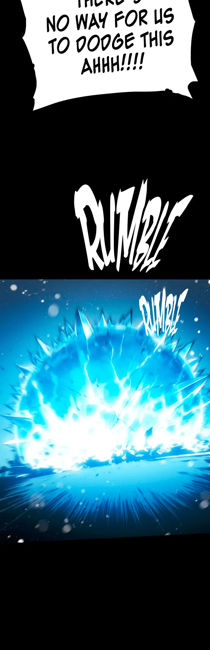 Read The Glutton Devourer of Kings Manga Online