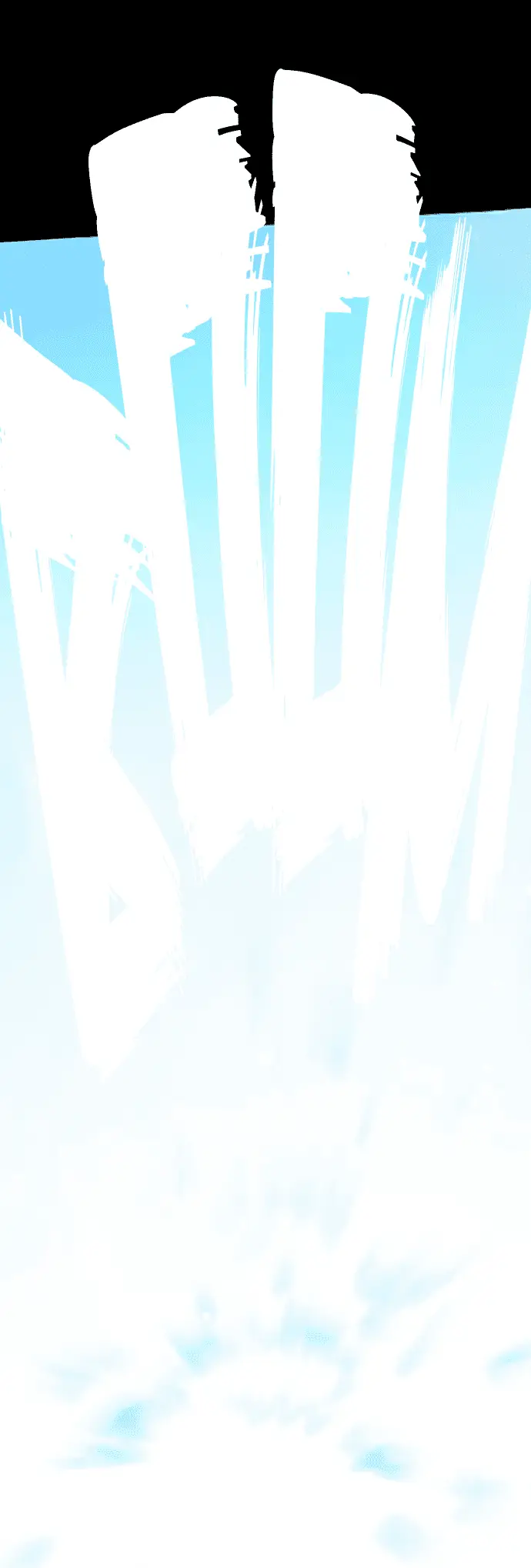 Read The Glutton Devourer of Kings Manga Online