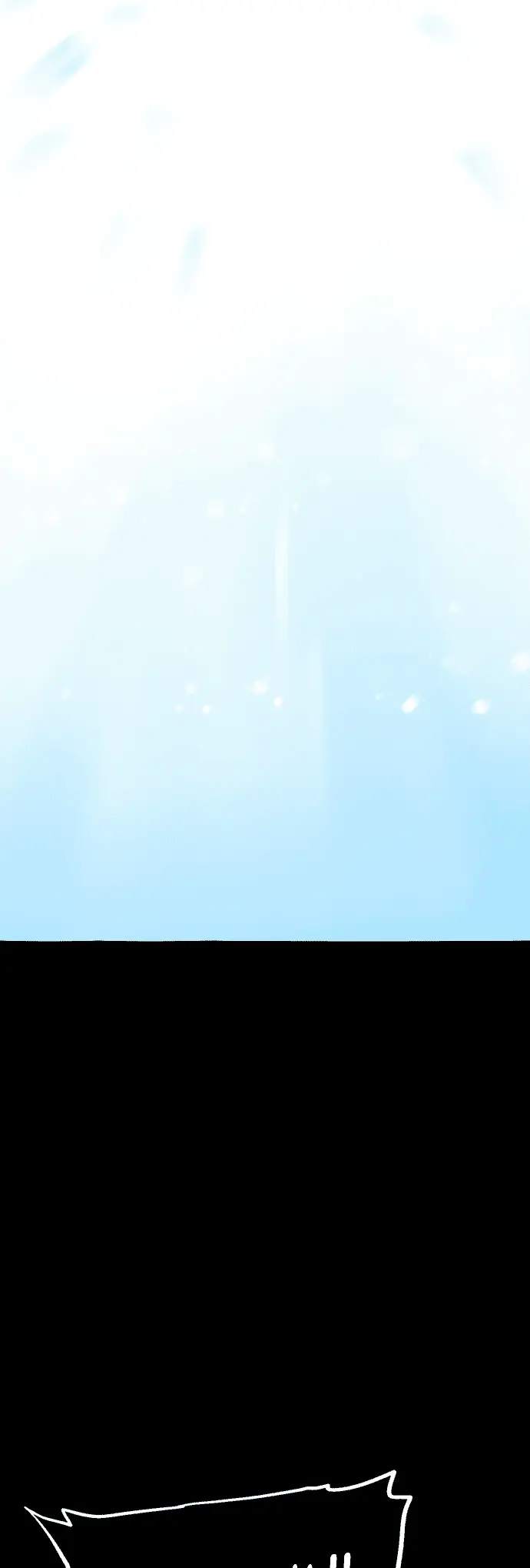 Read The Glutton Devourer of Kings Manga Online