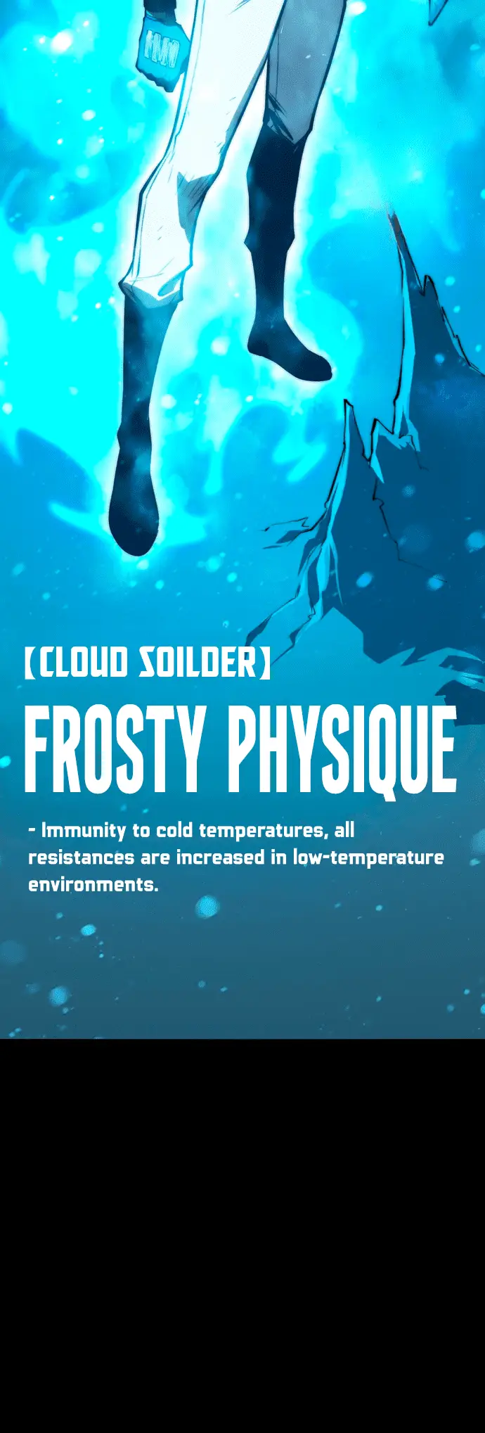 Read The Glutton Devourer of Kings Manga Online