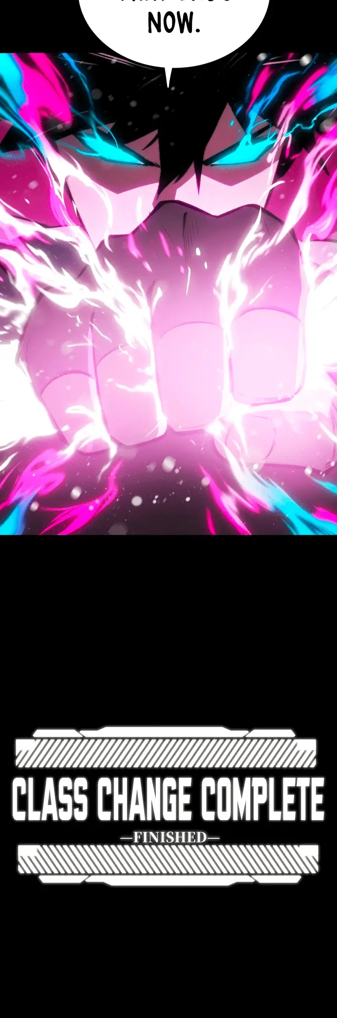 Read The Glutton Devourer of Kings Manga Online