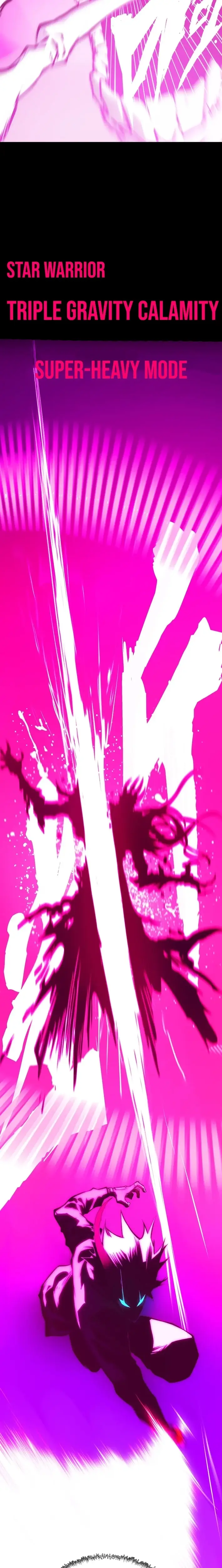 Read The Glutton Devourer of Kings Manga Online