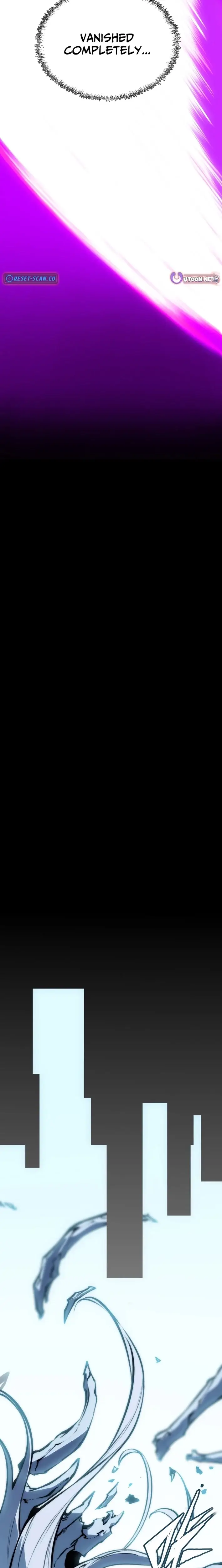 Read The Glutton Devourer of Kings Manga Online