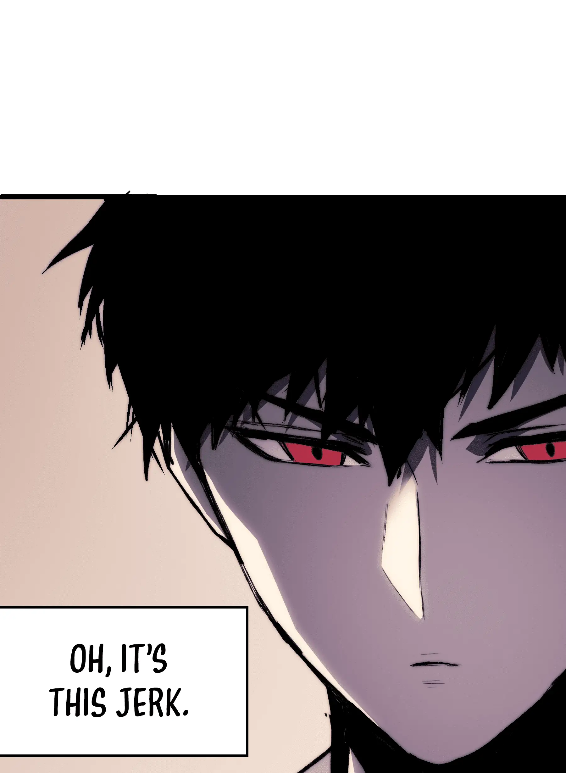 Read The Glutton Devourer of Kings Manga Online