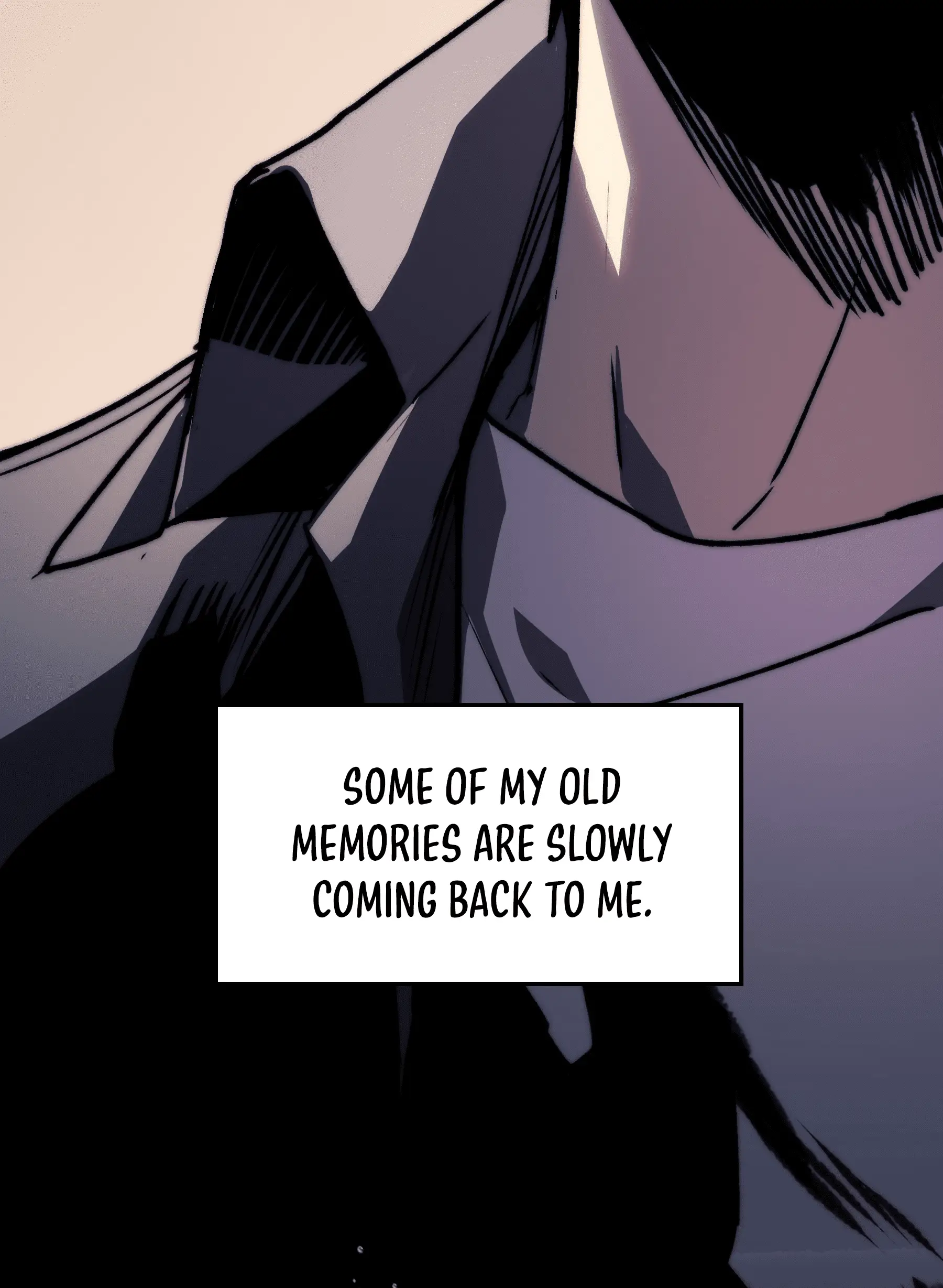 Read The Glutton Devourer of Kings Manga Online