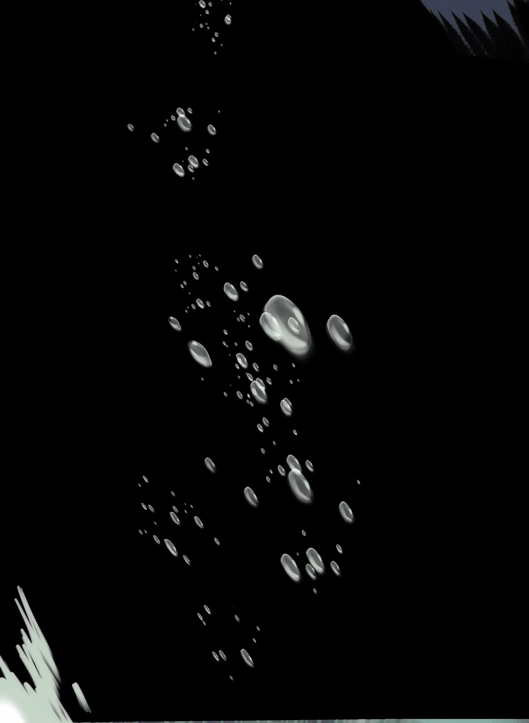 Read The Glutton Devourer of Kings Manga Online