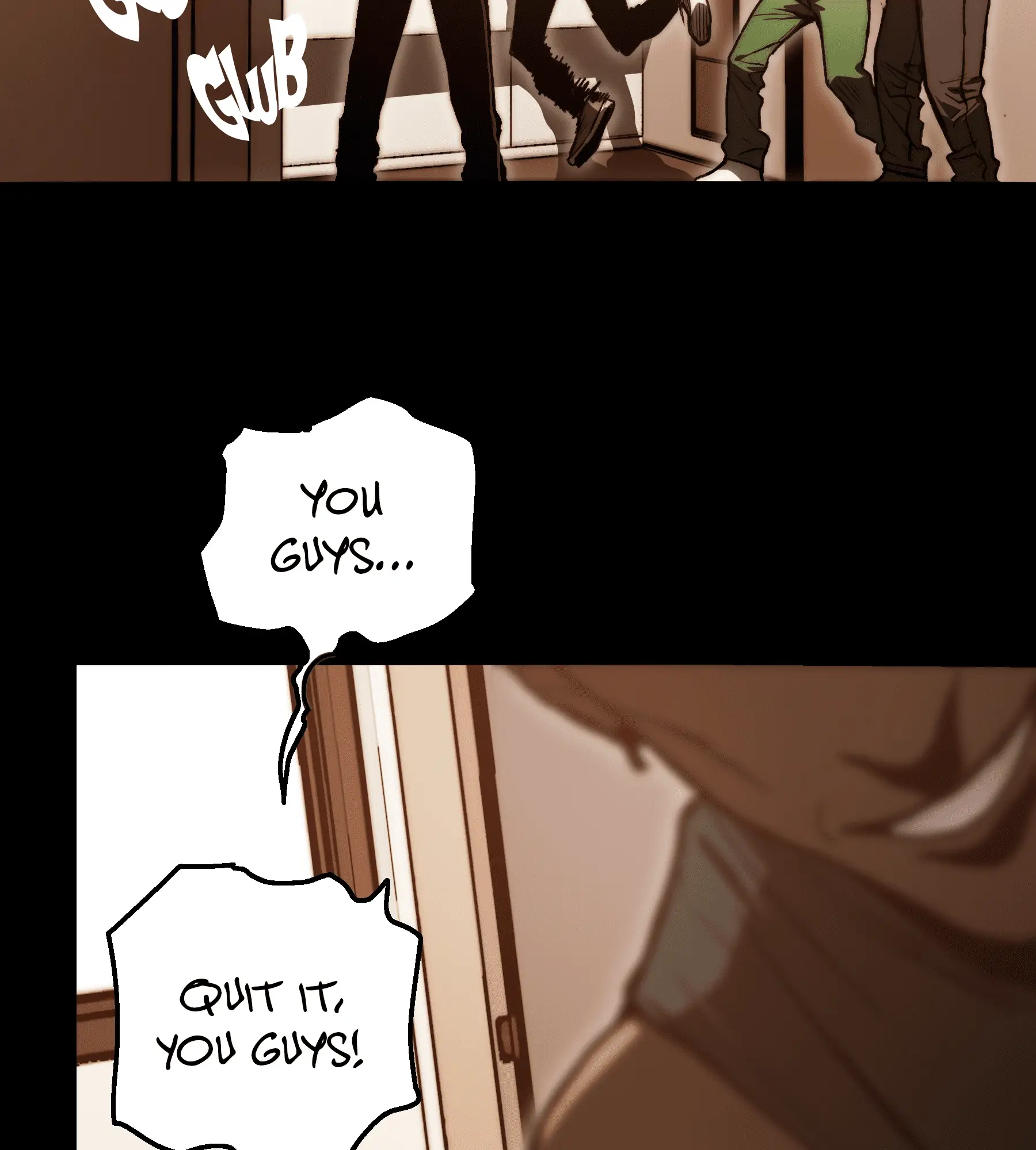 Read The Glutton Devourer of Kings Manga Online