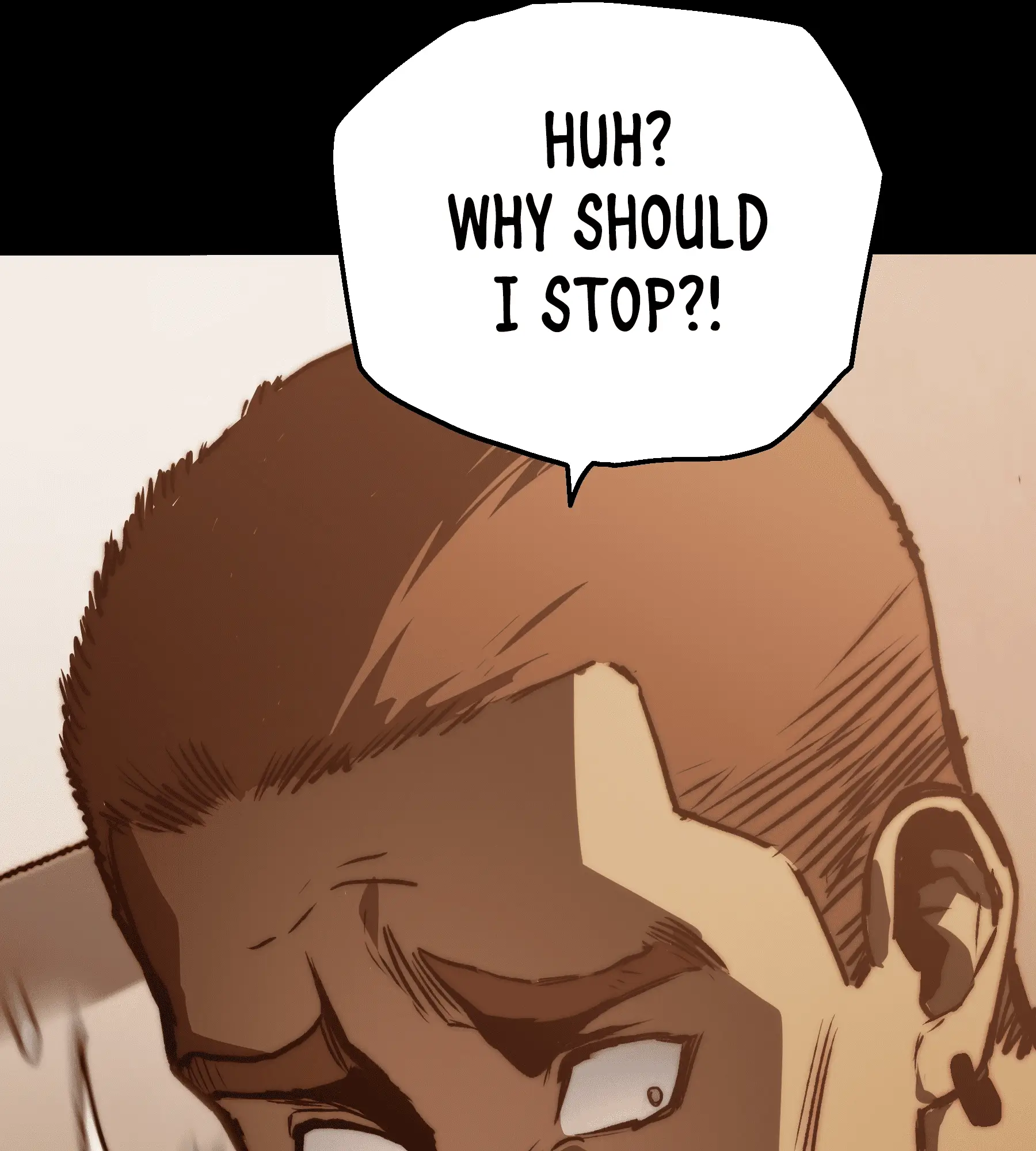 Read The Glutton Devourer of Kings Manga Online