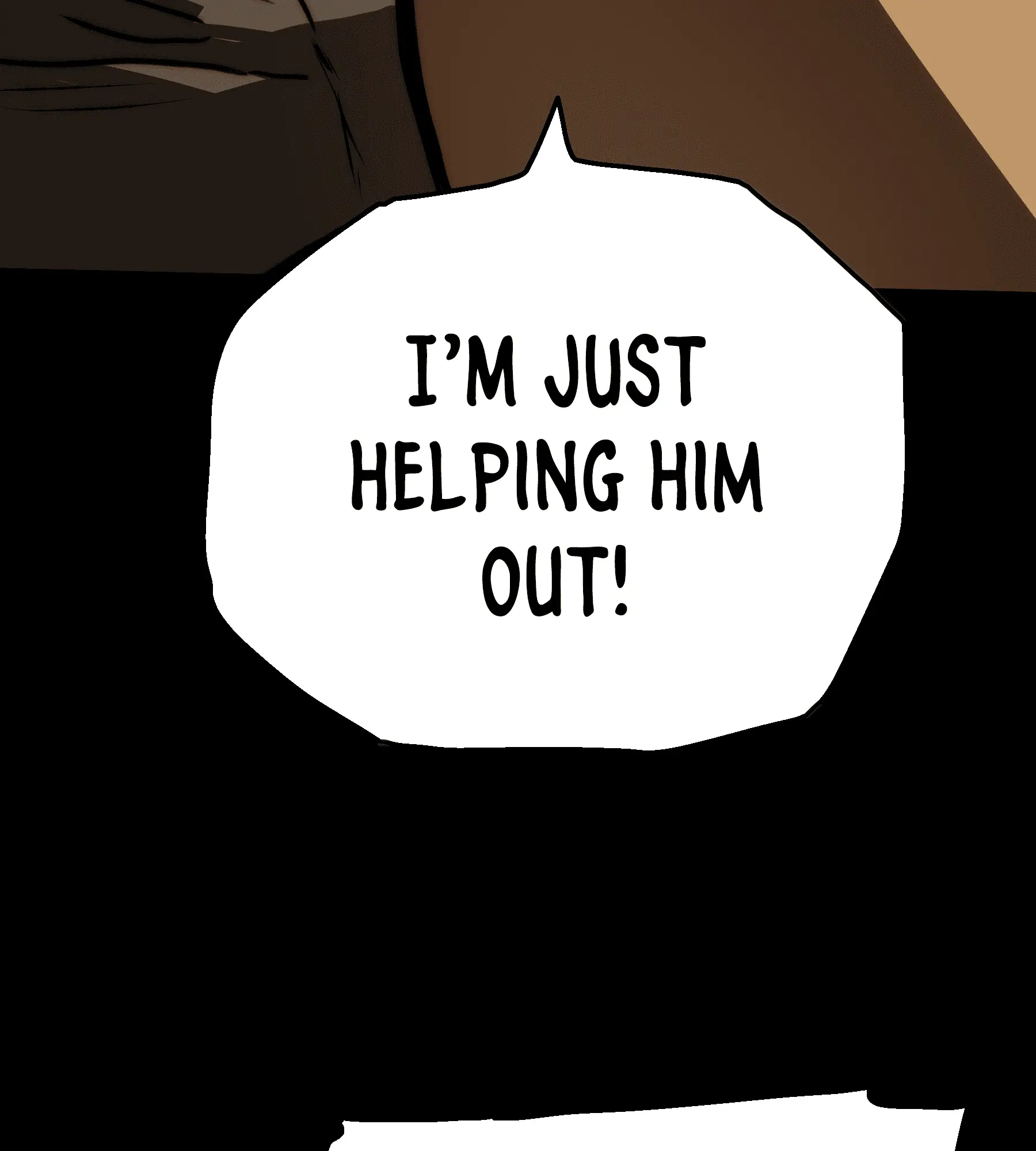 Read The Glutton Devourer of Kings Manga Online