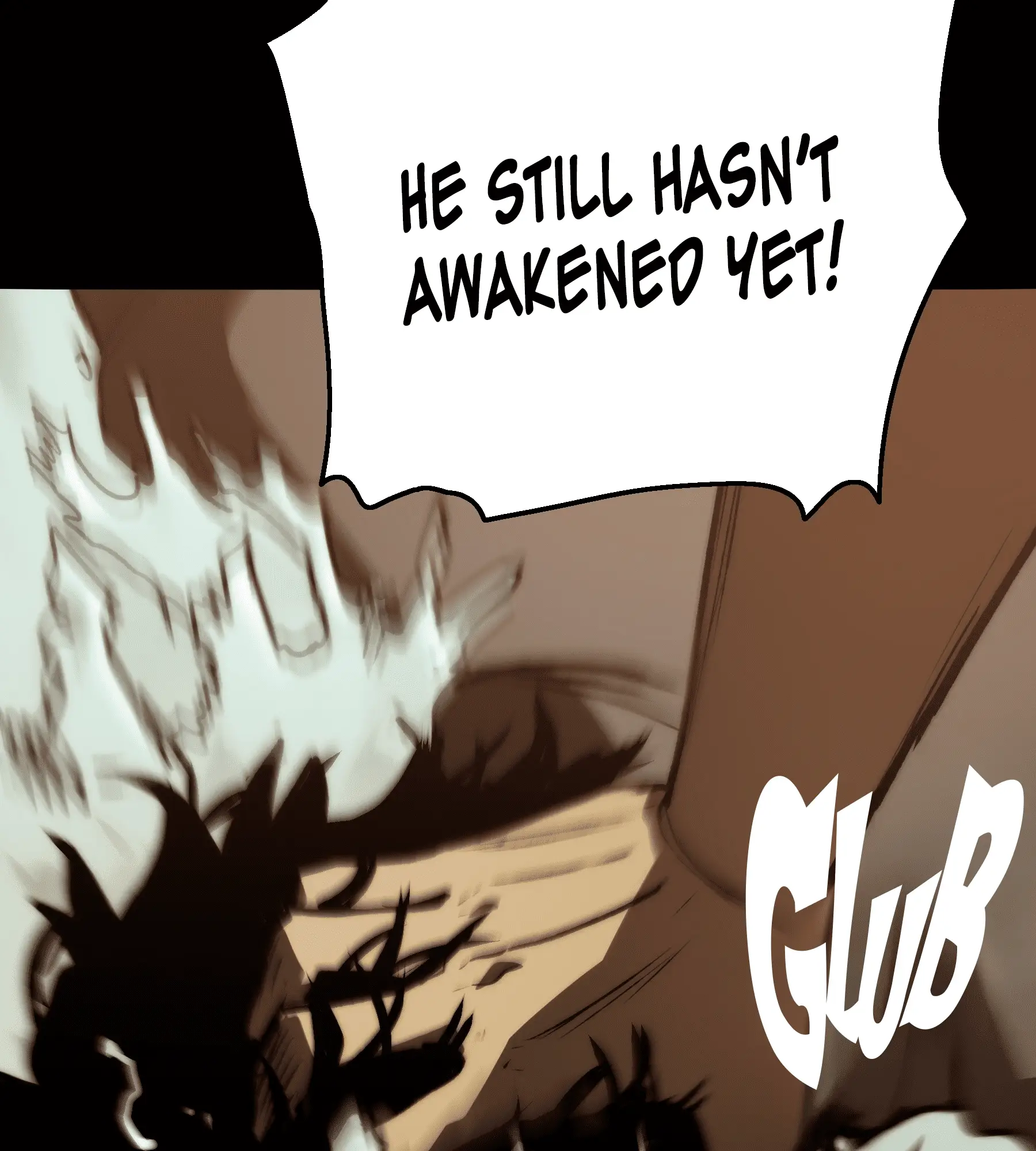 Read The Glutton Devourer of Kings Manga Online