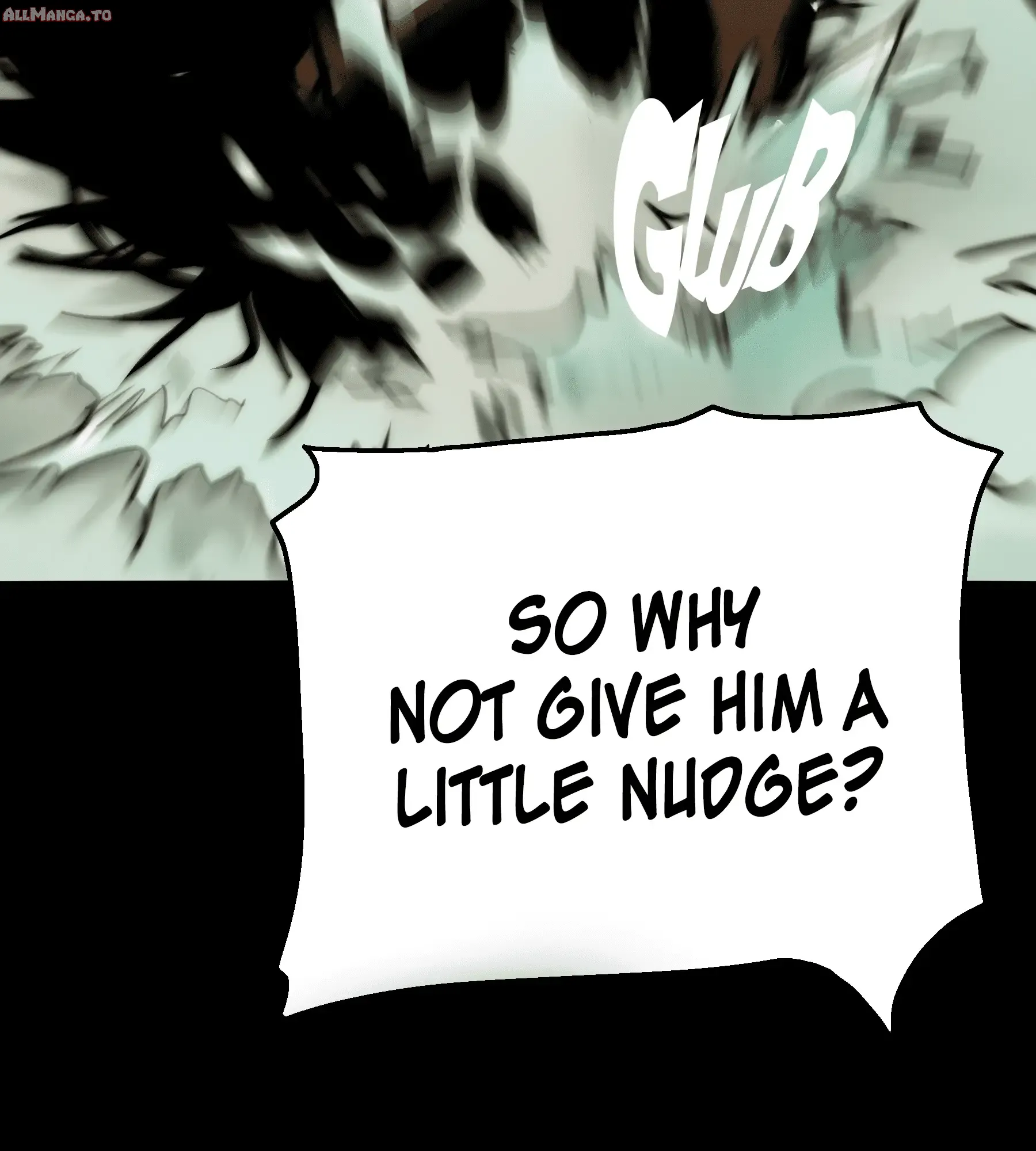 Read The Glutton Devourer of Kings Manga Online