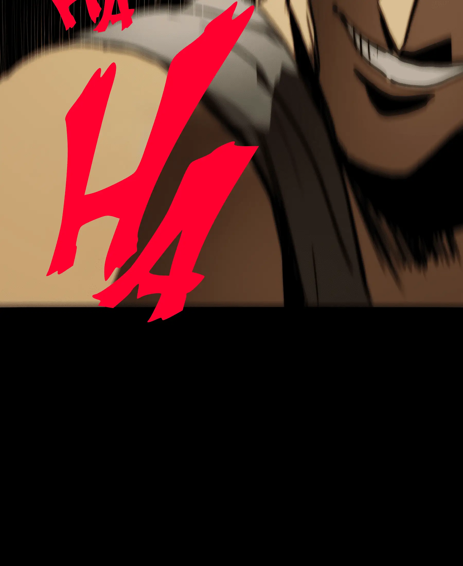 Read The Glutton Devourer of Kings Manga Online