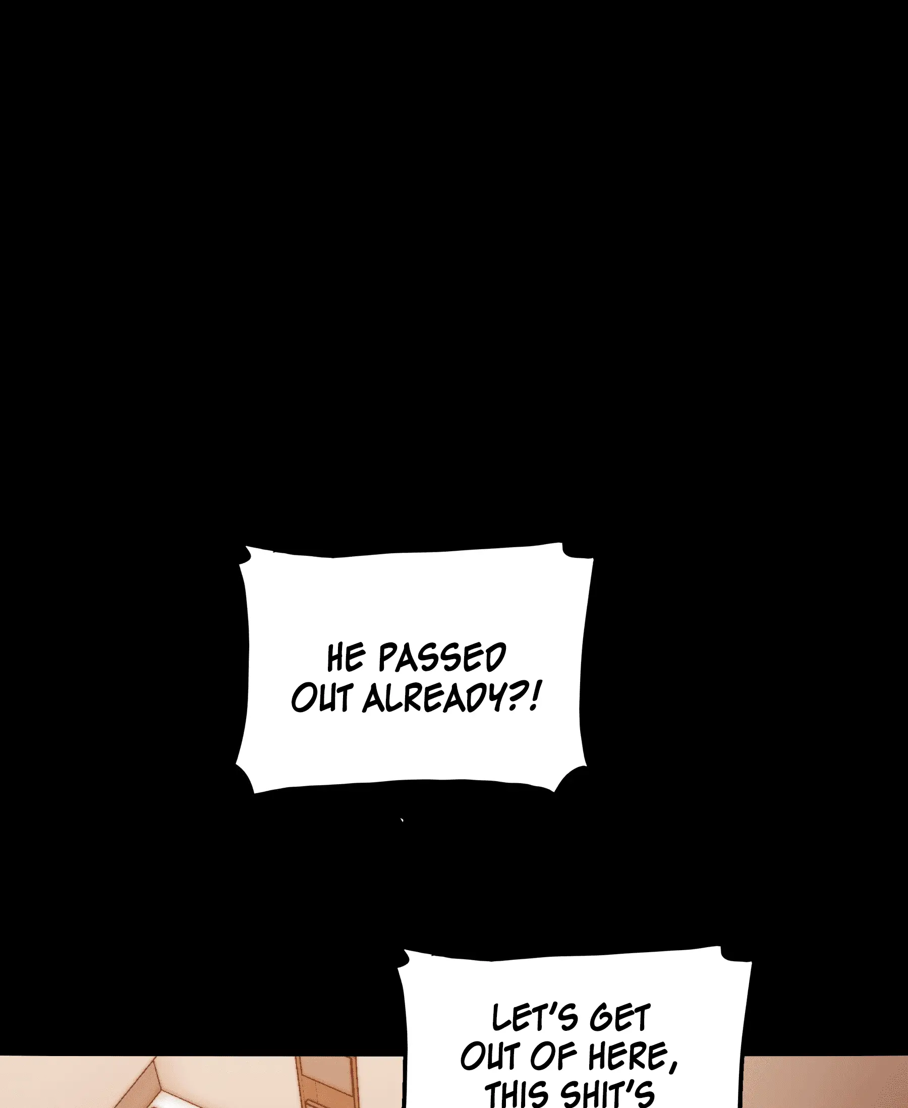 Read The Glutton Devourer of Kings Manga Online