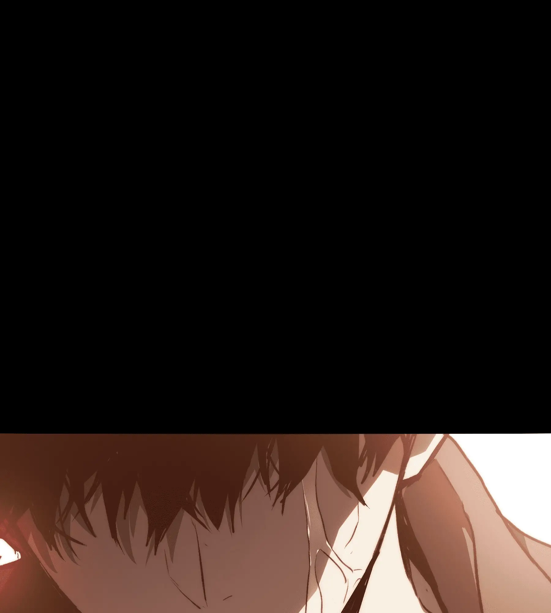 Read The Glutton Devourer of Kings Manga Online