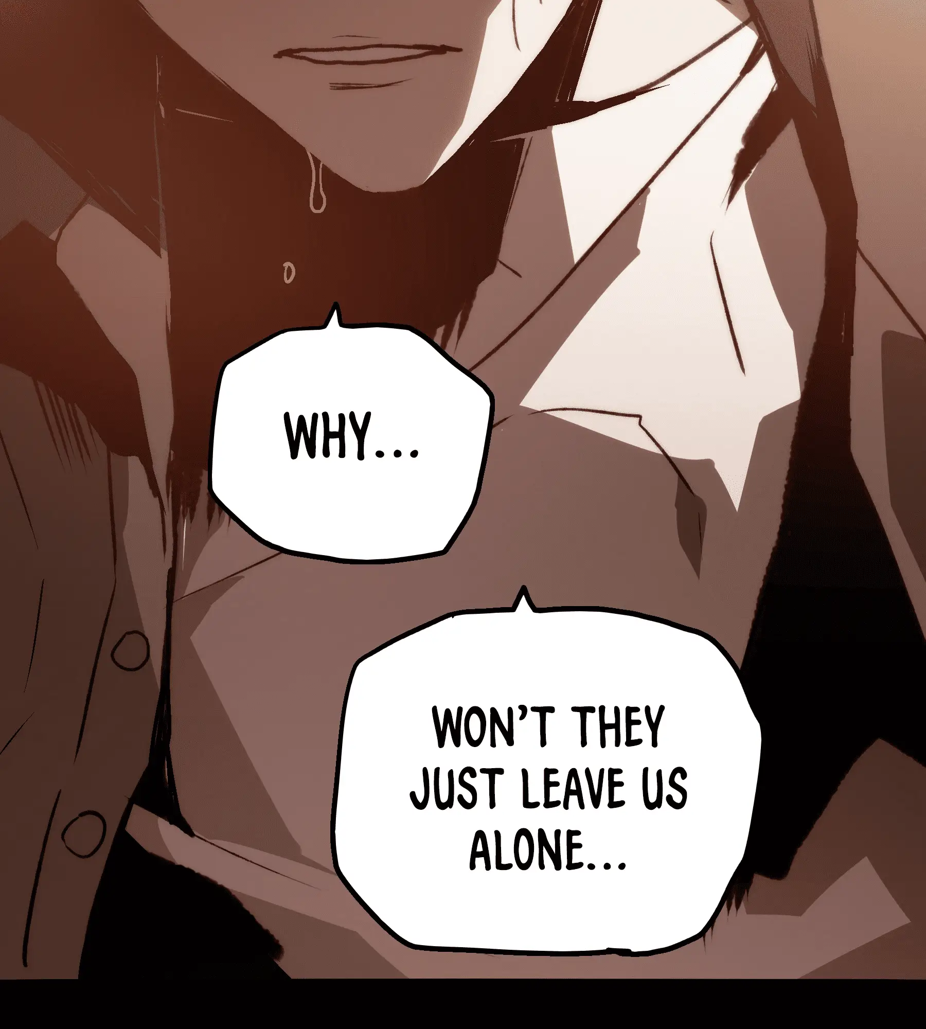 Read The Glutton Devourer of Kings Manga Online