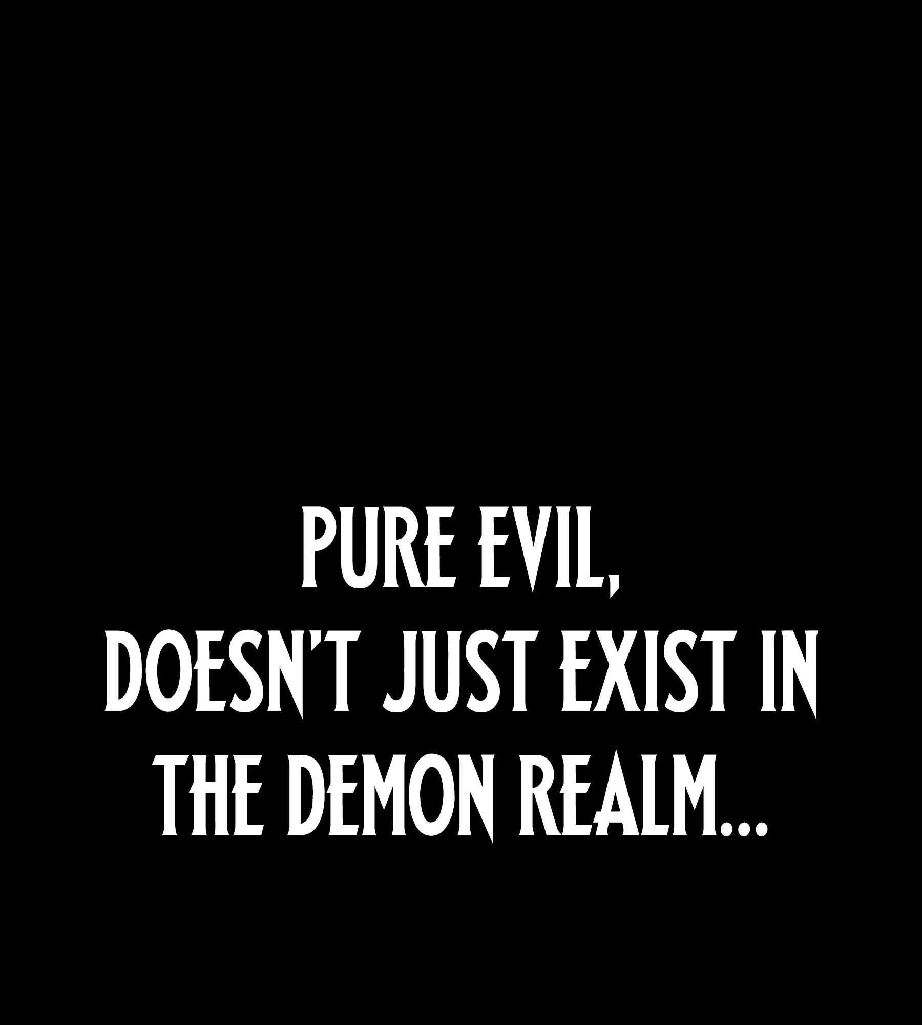 Read The Glutton Devourer of Kings Manga Online