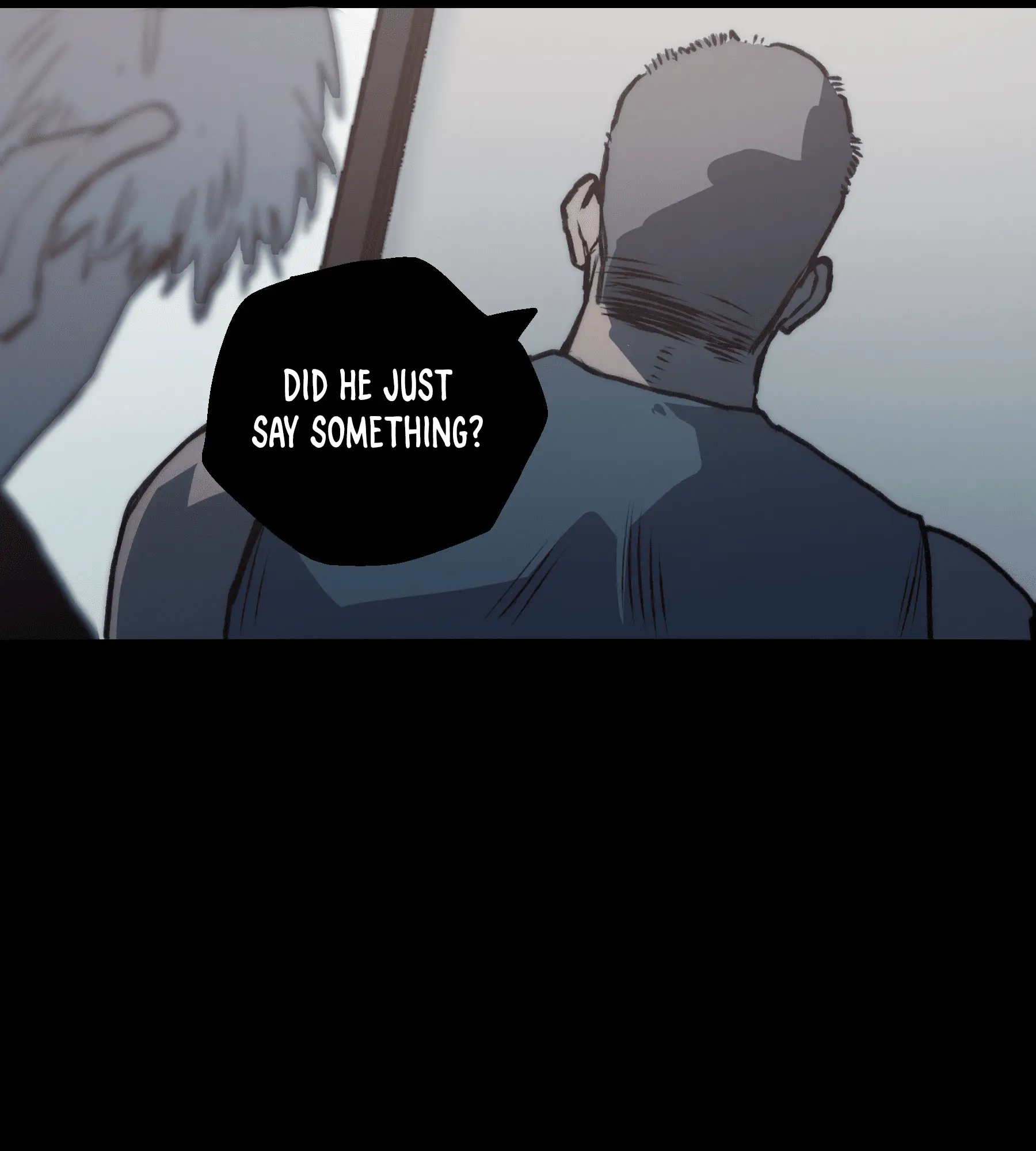 Read The Glutton Devourer of Kings Manga Online