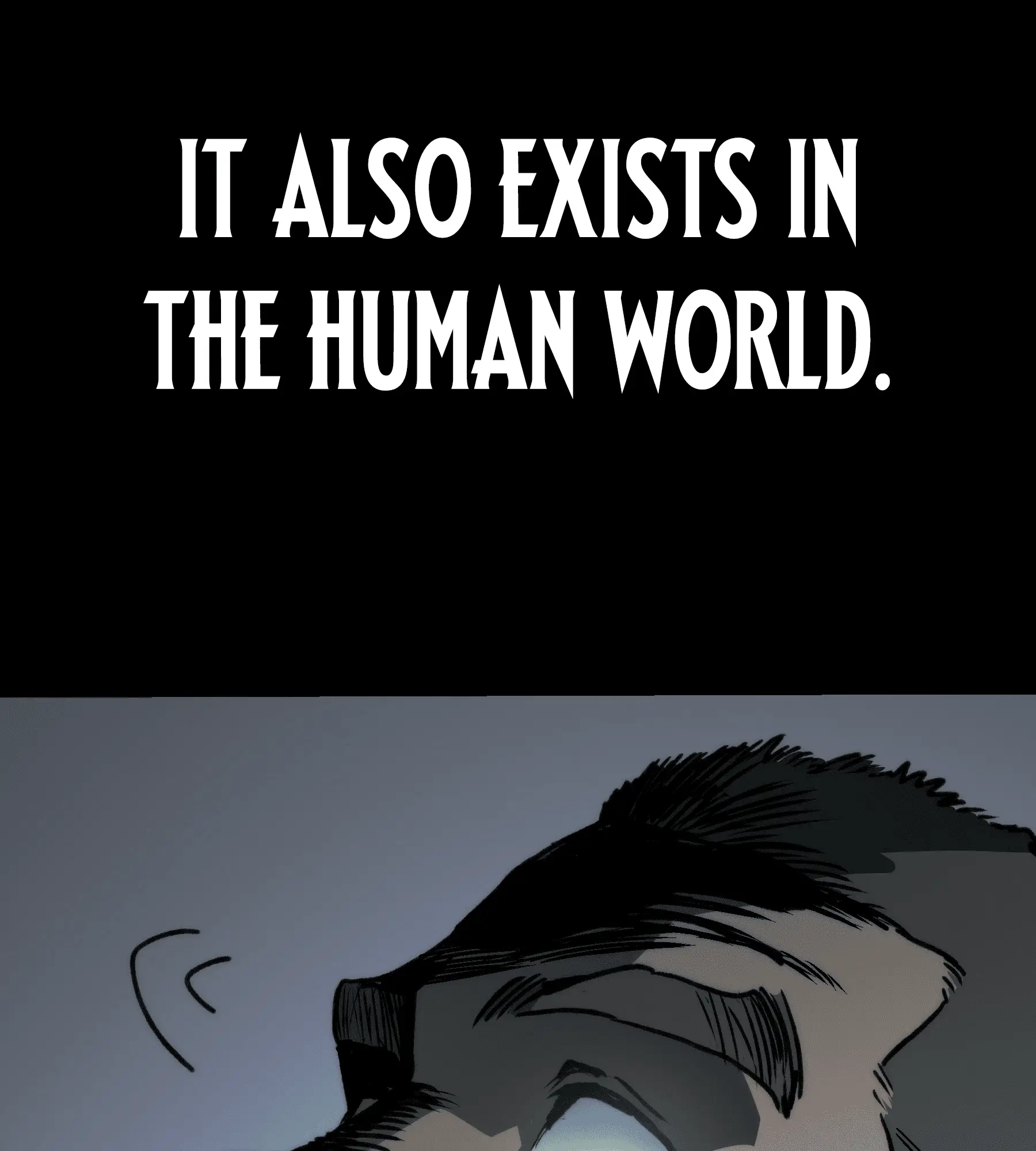 Read The Glutton Devourer of Kings Manga Online