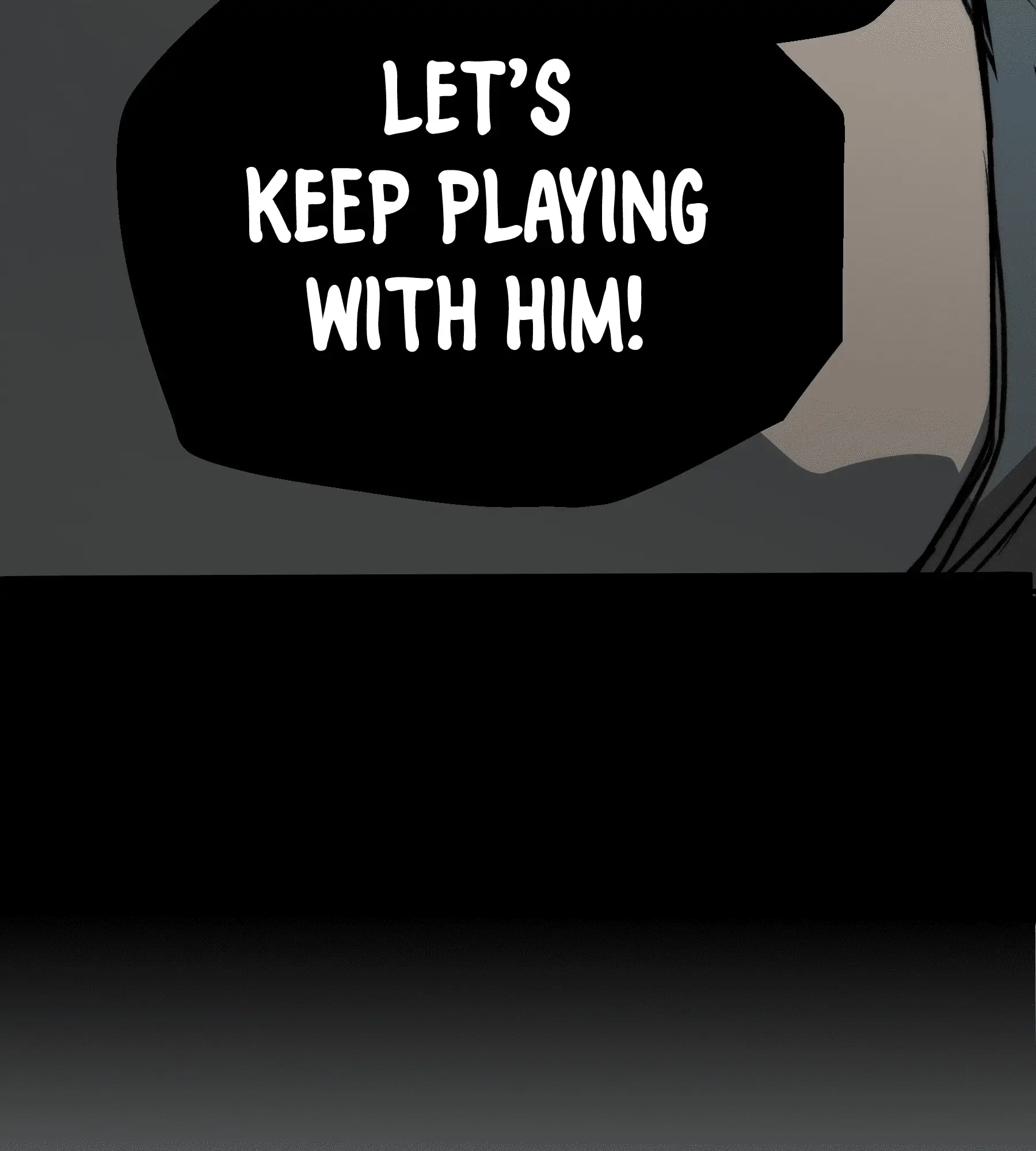 Read The Glutton Devourer of Kings Manga Online