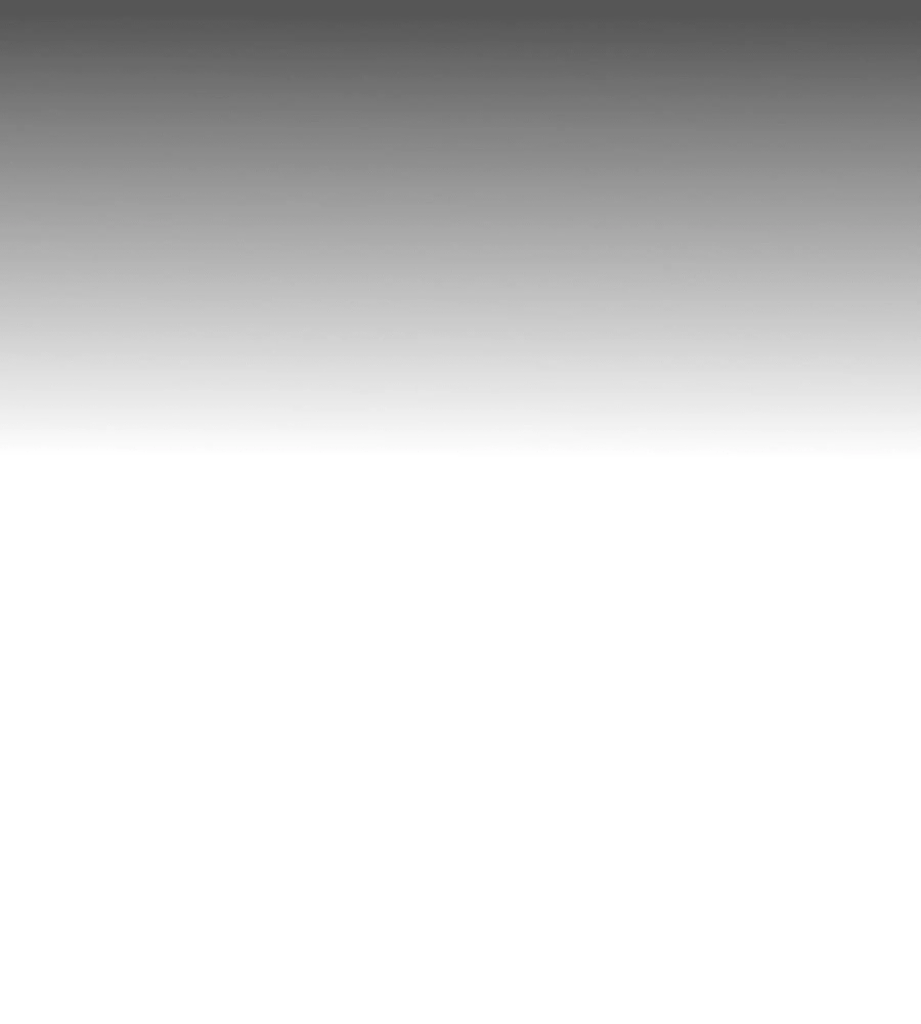 Read The Glutton Devourer of Kings Manga Online