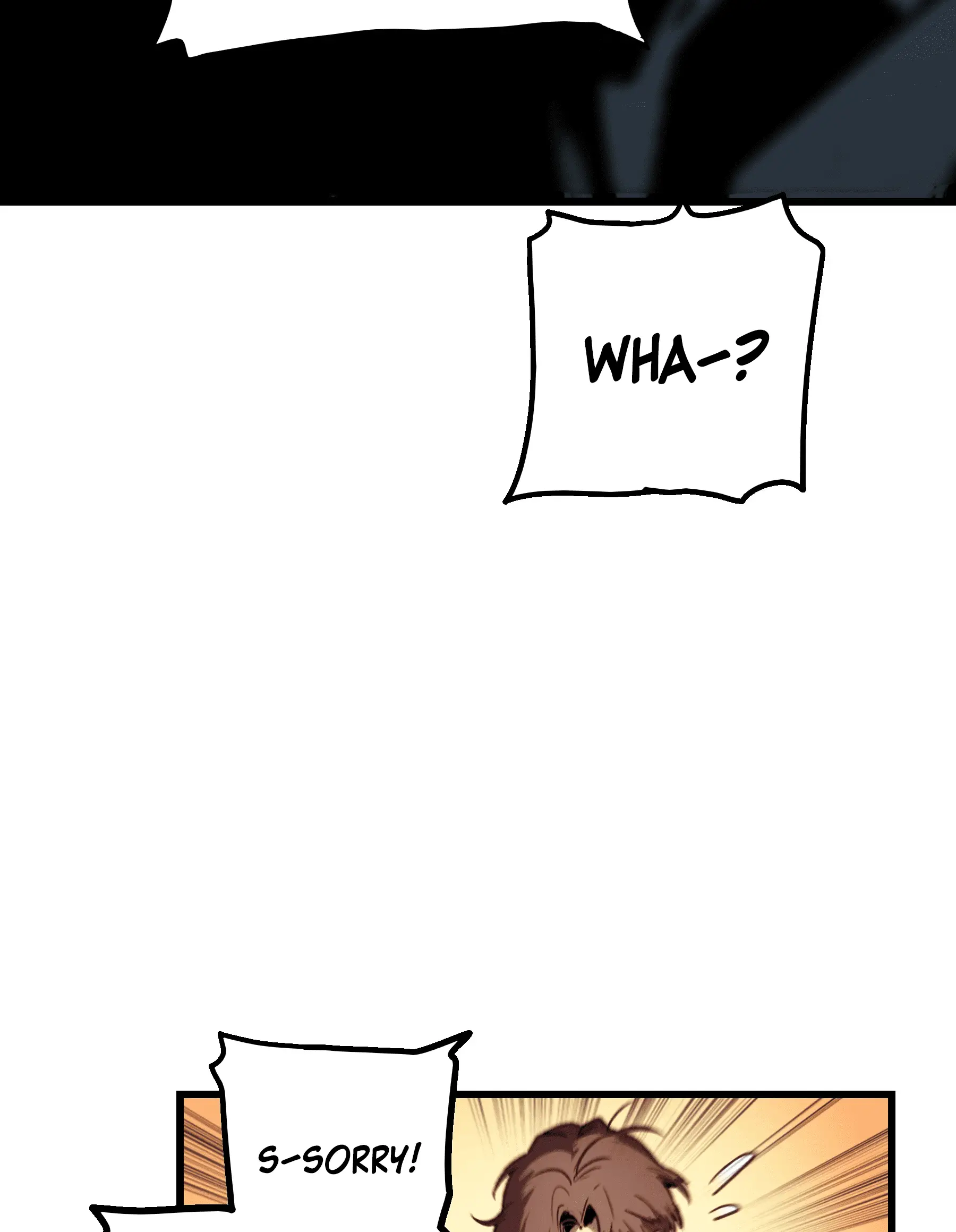 Read The Glutton Devourer of Kings Manga Online