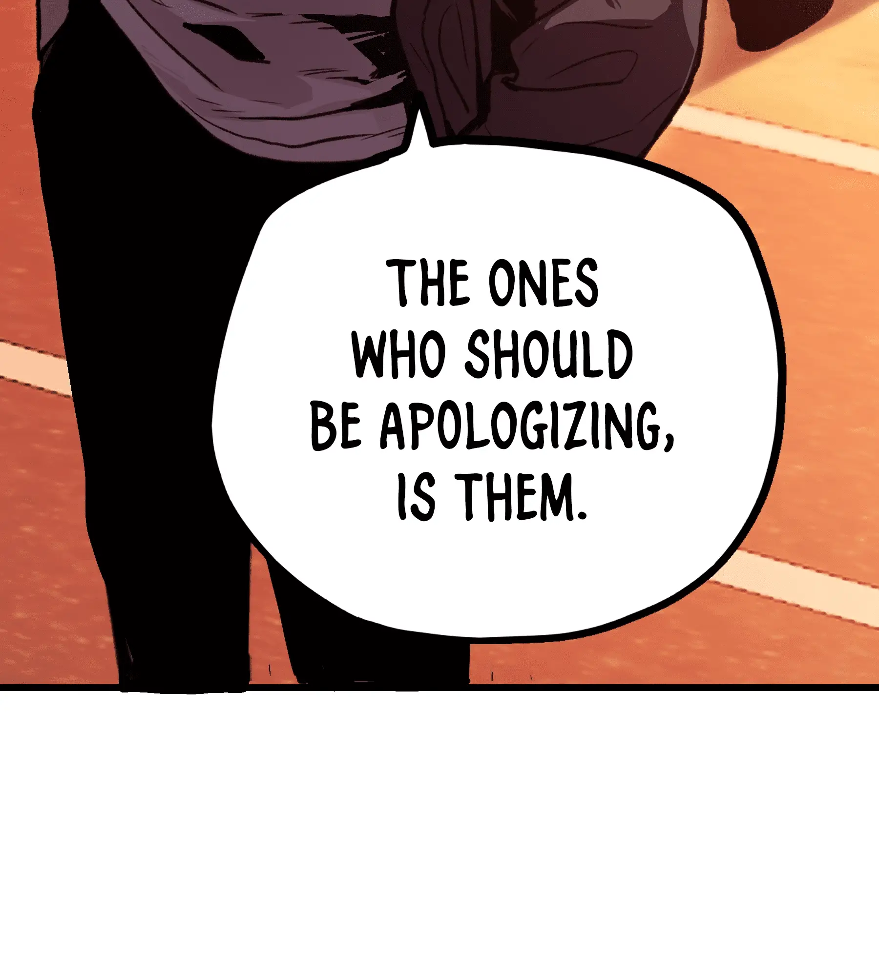 Read The Glutton Devourer of Kings Manga Online