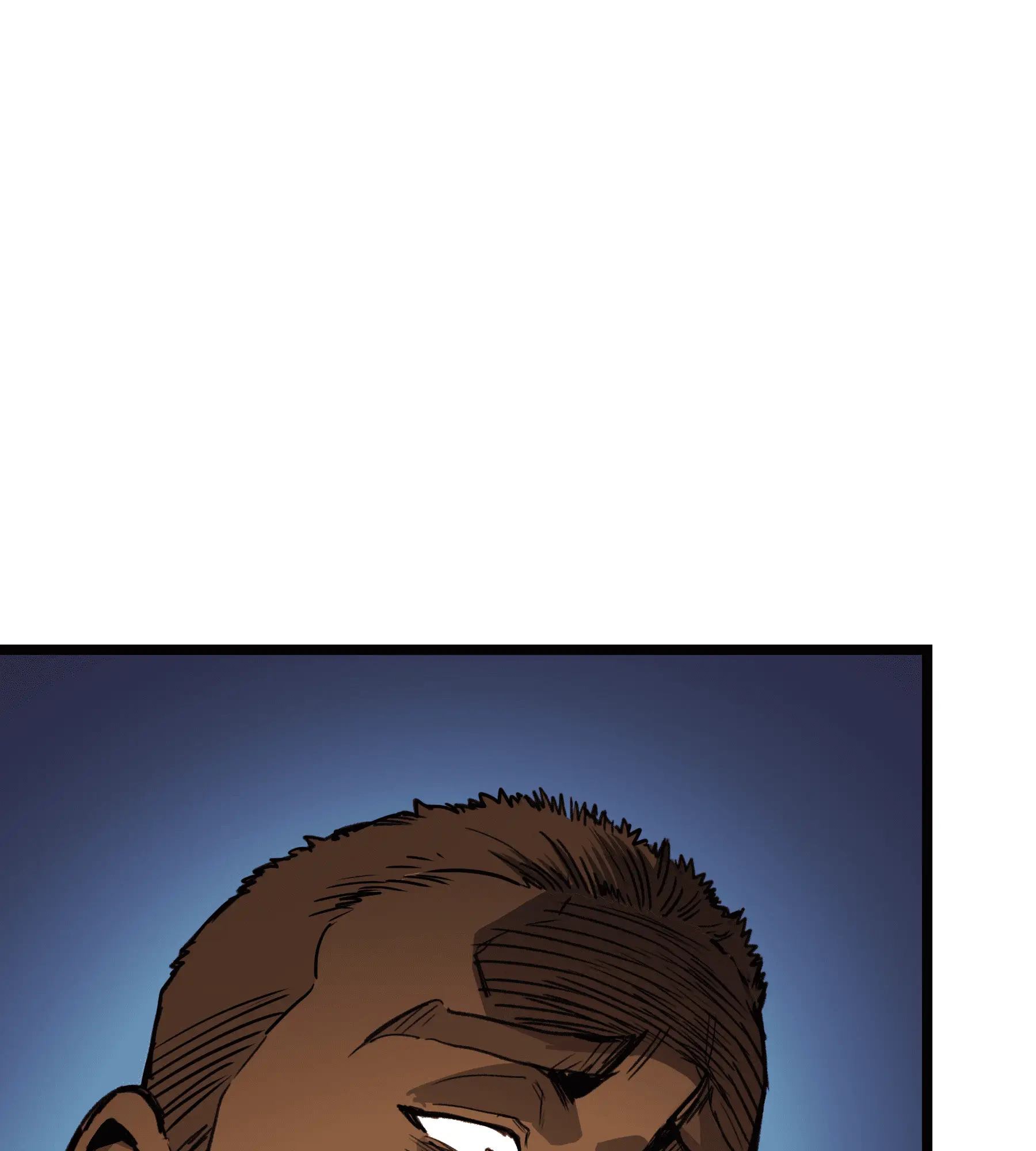 Read The Glutton Devourer of Kings Manga Online