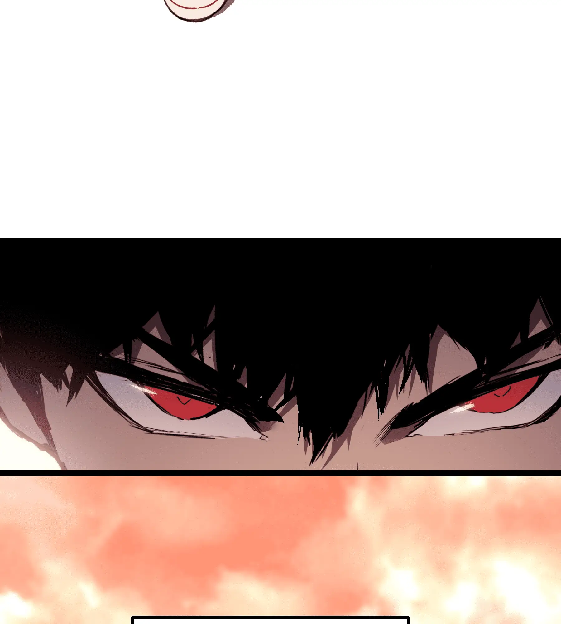 Read The Glutton Devourer of Kings Manga Online