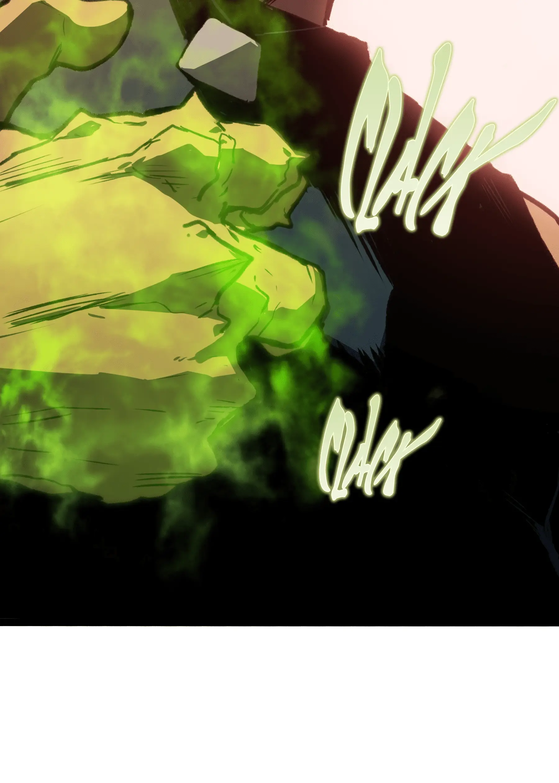 Read The Glutton Devourer of Kings Manga Online