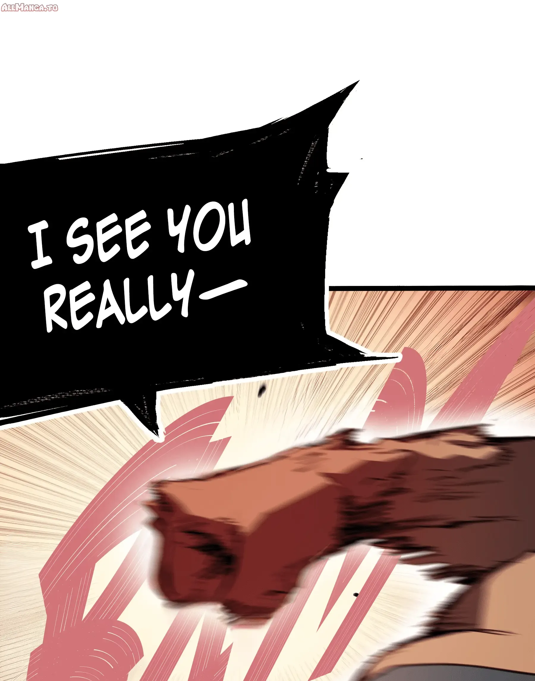 Read The Glutton Devourer of Kings Manga Online