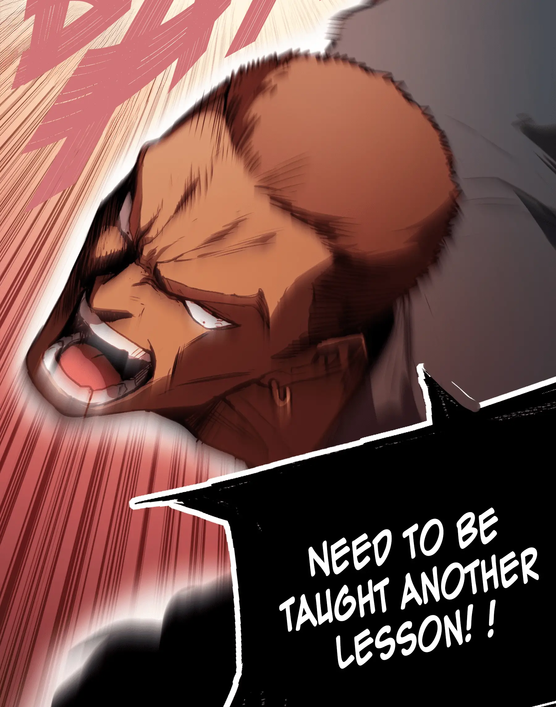 Read The Glutton Devourer of Kings Manga Online