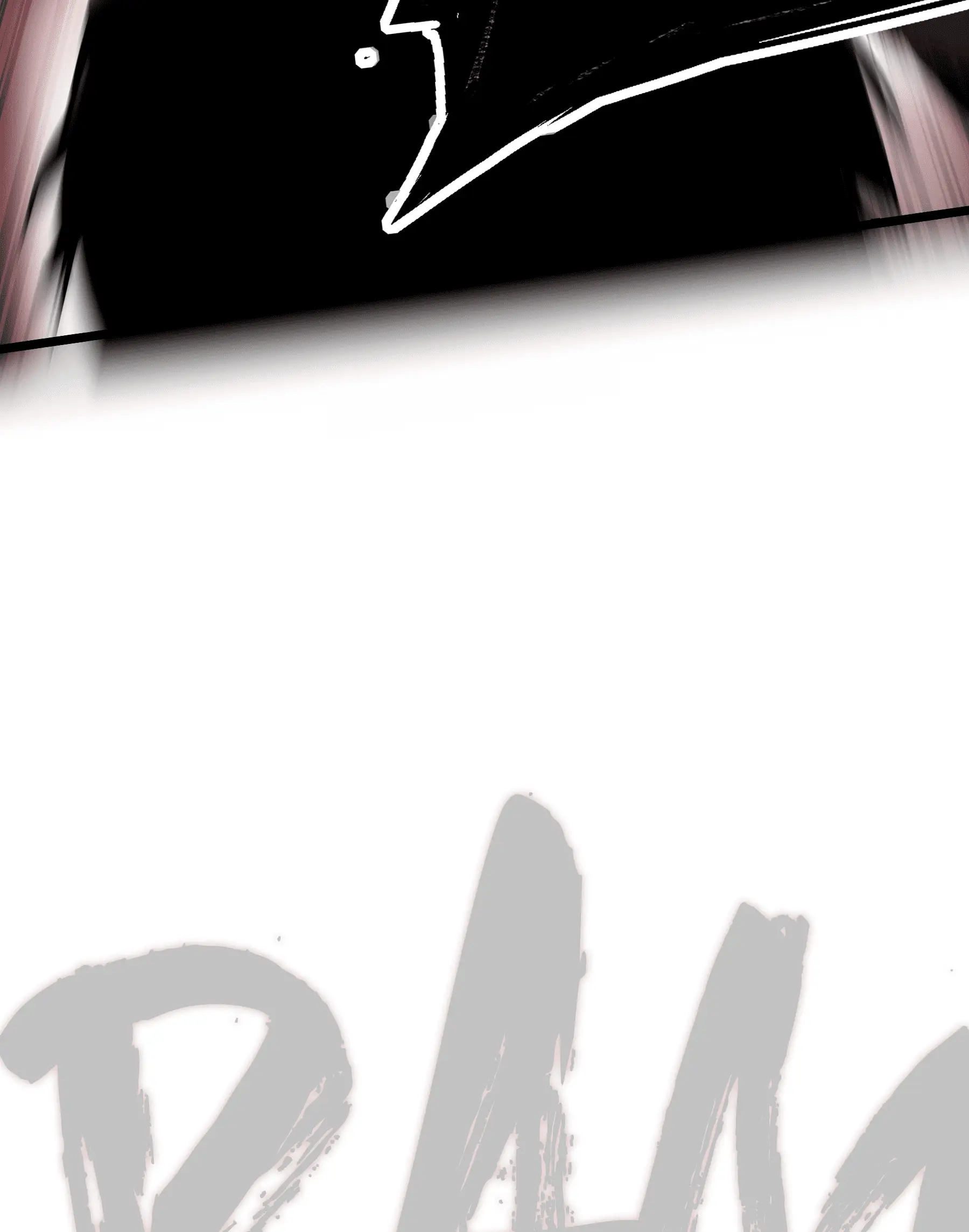 Read The Glutton Devourer of Kings Manga Online