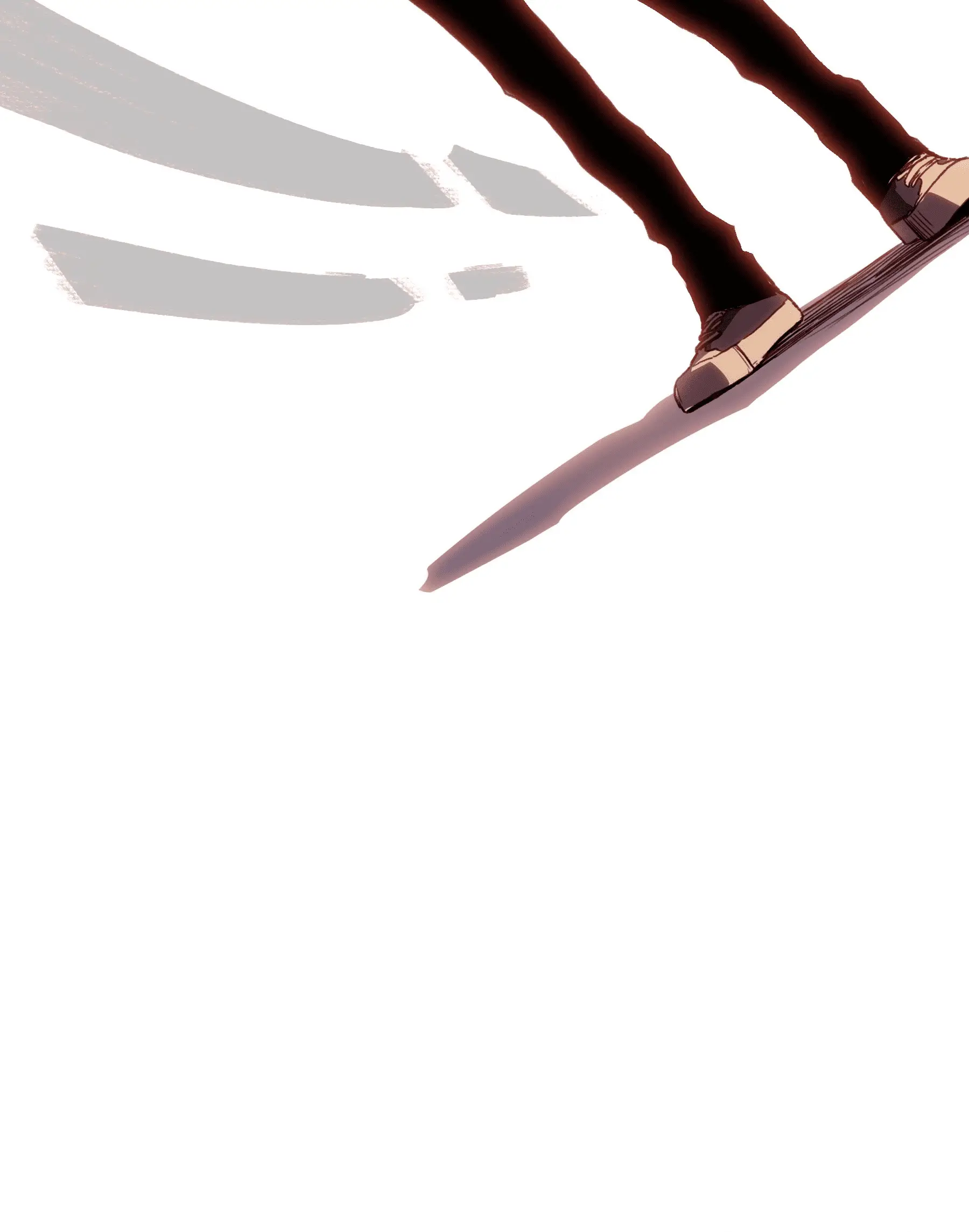 Read The Glutton Devourer of Kings Manga Online