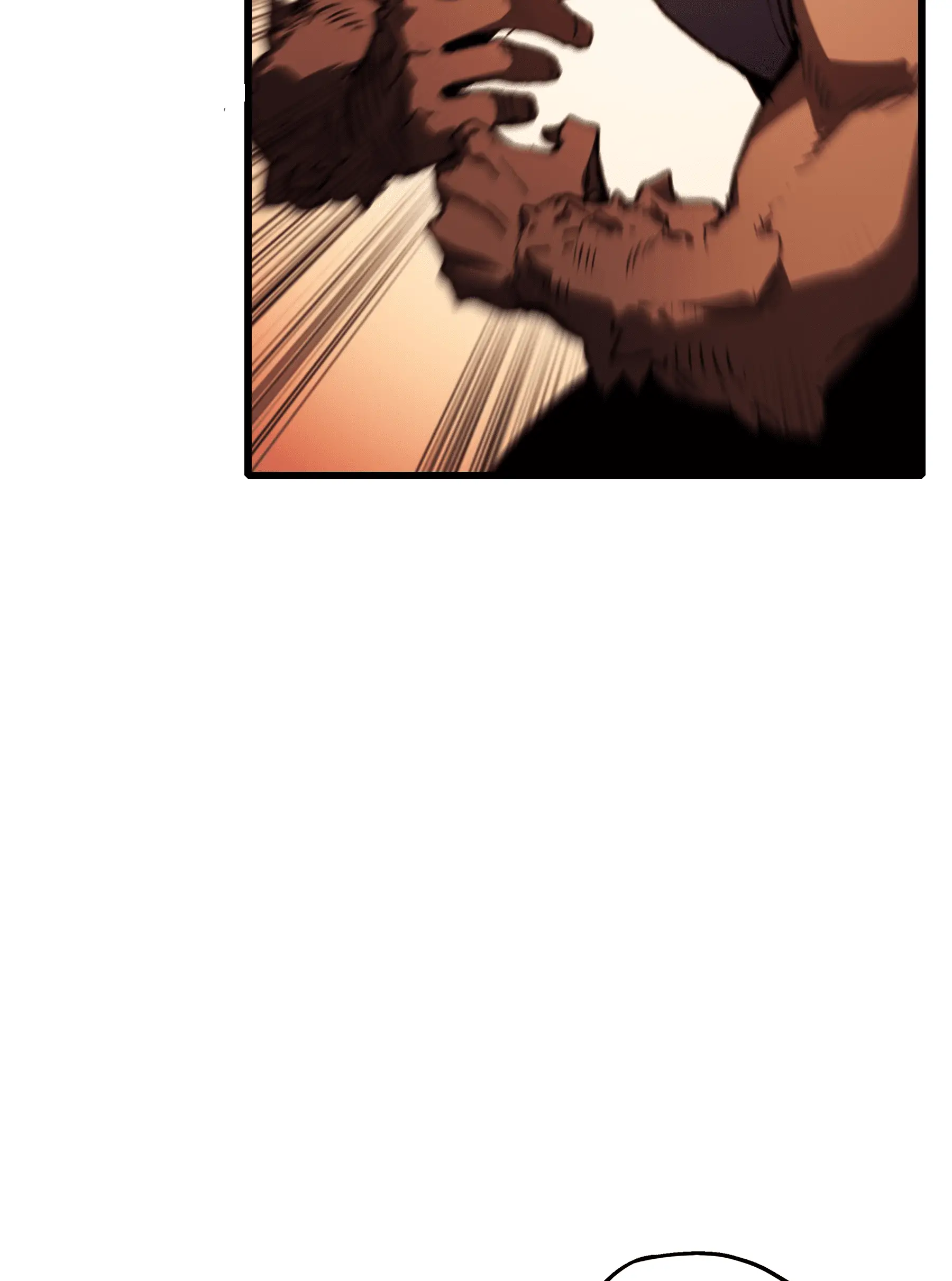 Read The Glutton Devourer of Kings Manga Online