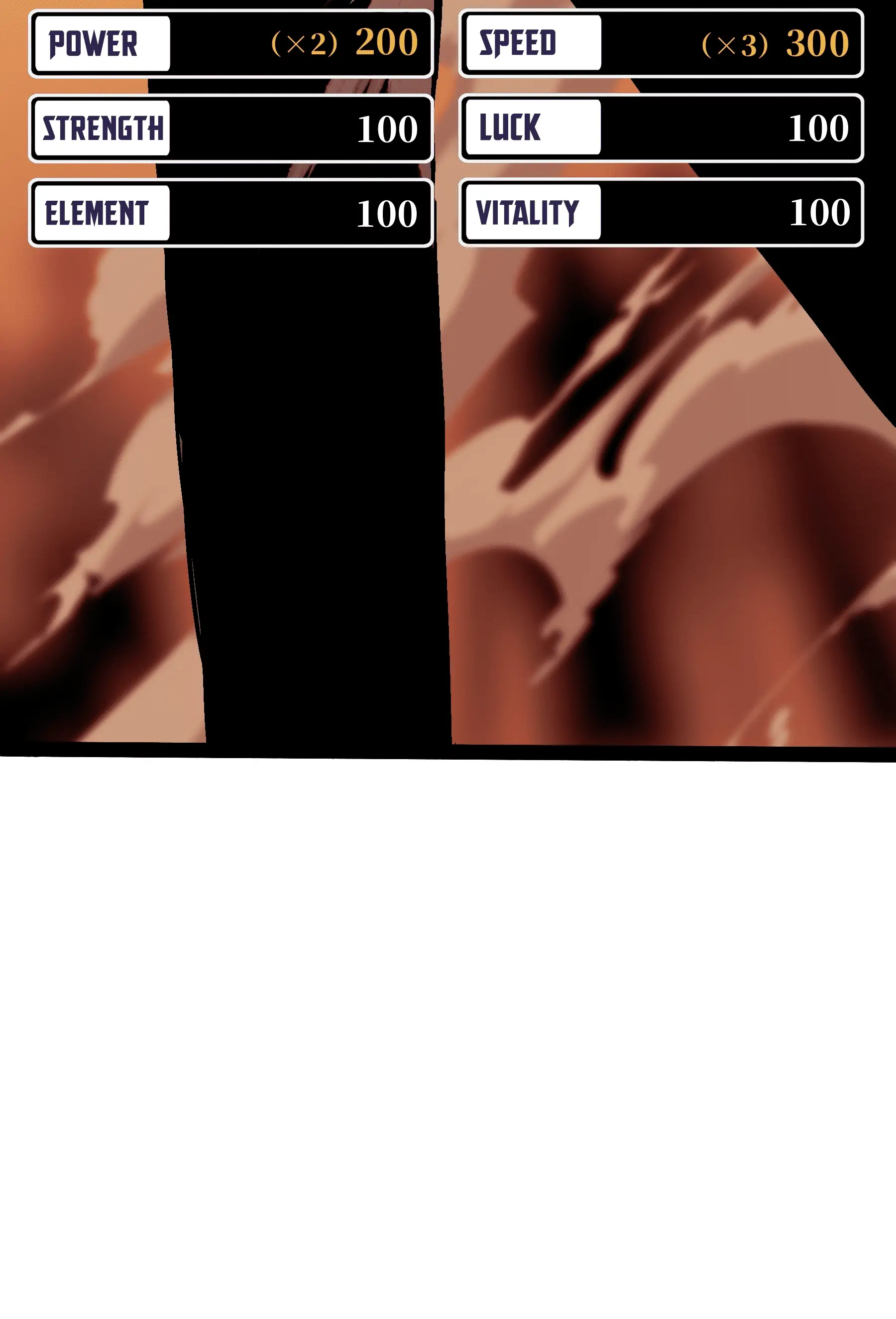 Read The Glutton Devourer of Kings Manga Online