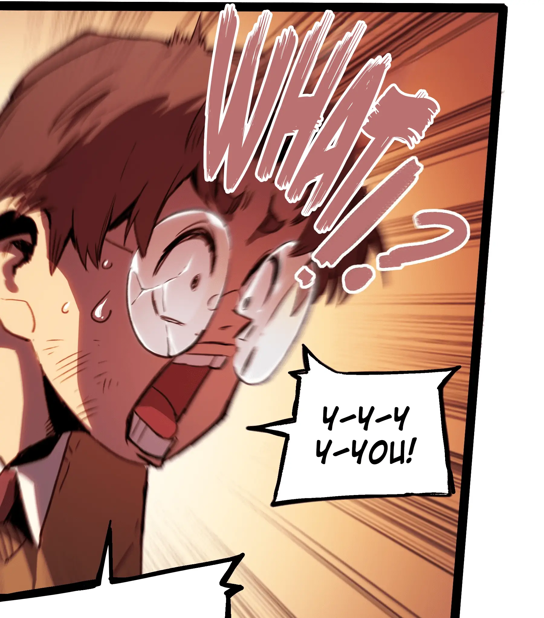 Read The Glutton Devourer of Kings Manga Online