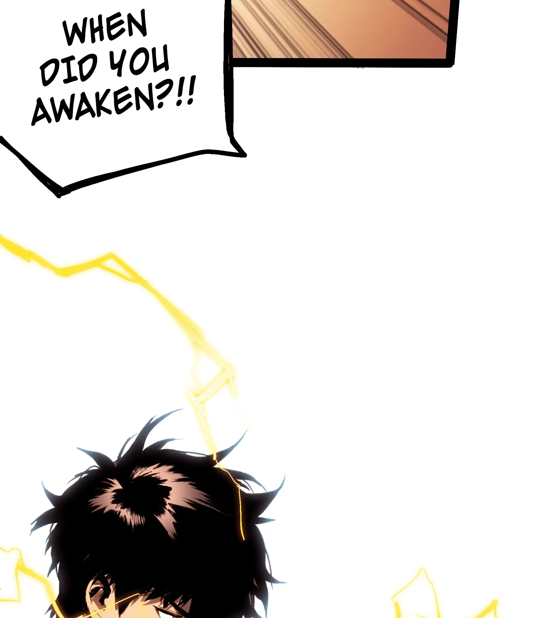 Read The Glutton Devourer of Kings Manga Online