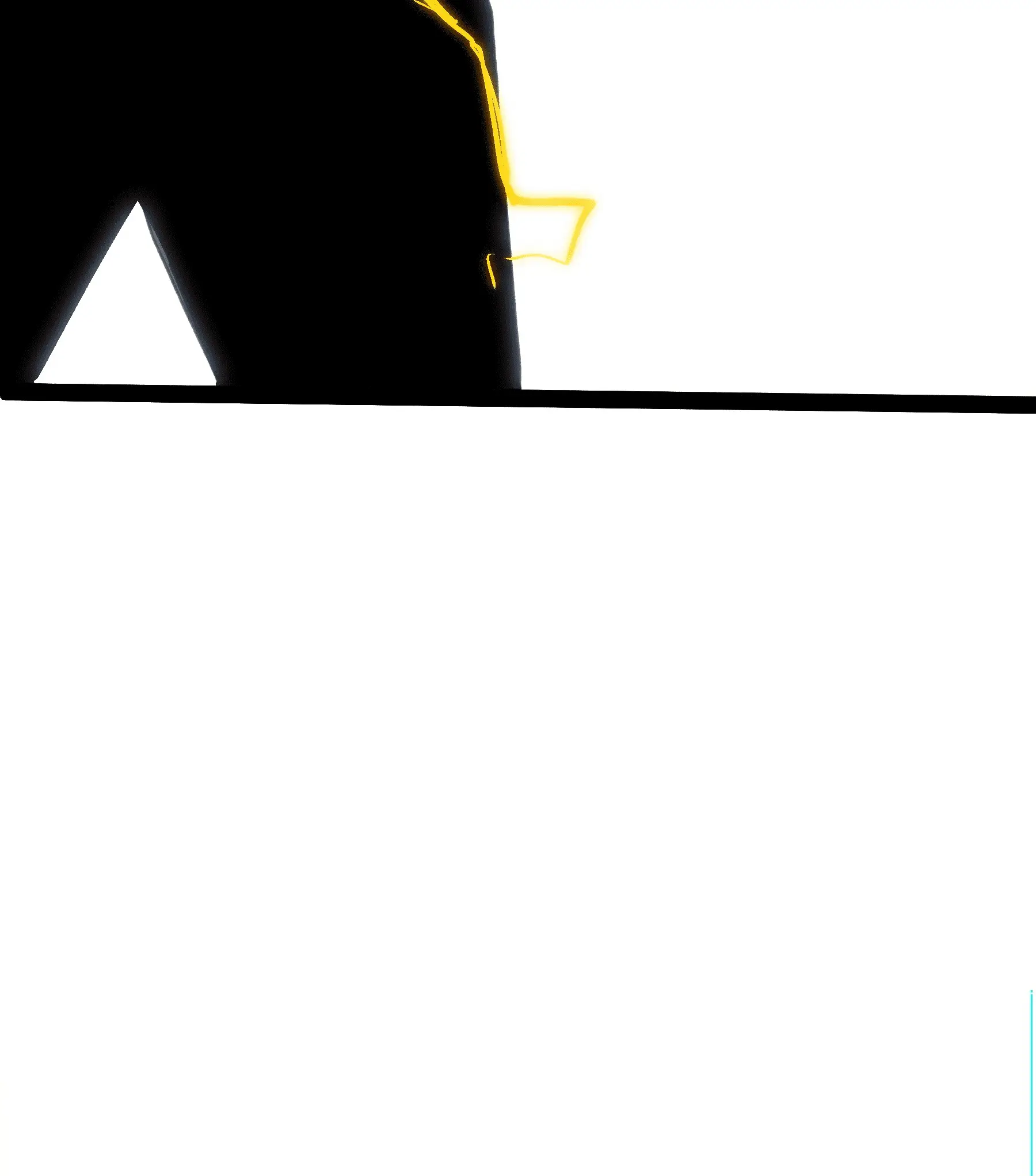 Read The Glutton Devourer of Kings Manga Online