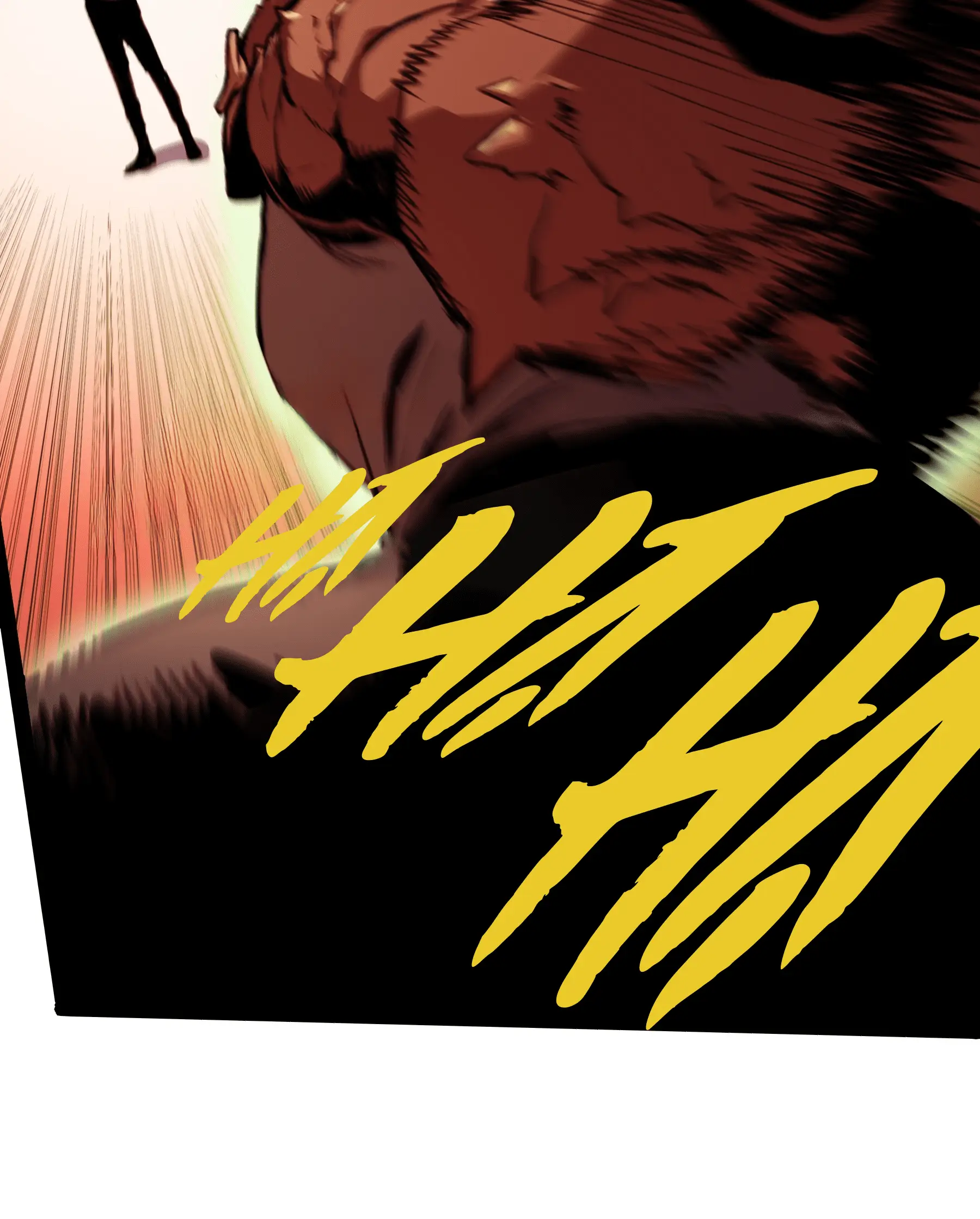 Read The Glutton Devourer of Kings Manga Online